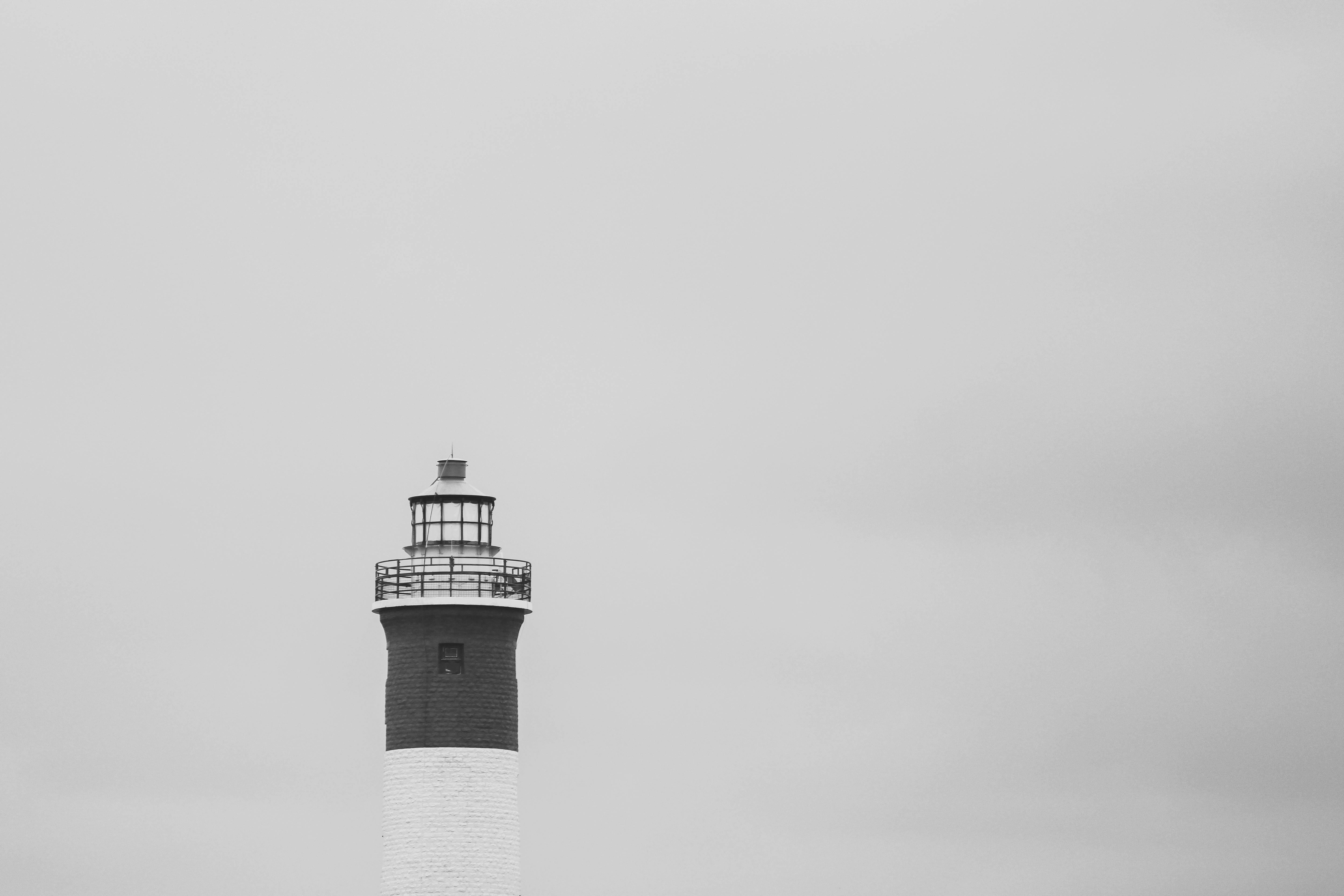 kovalam-photos-download-the-best-free-kovalam-stock-photos-hd-images
