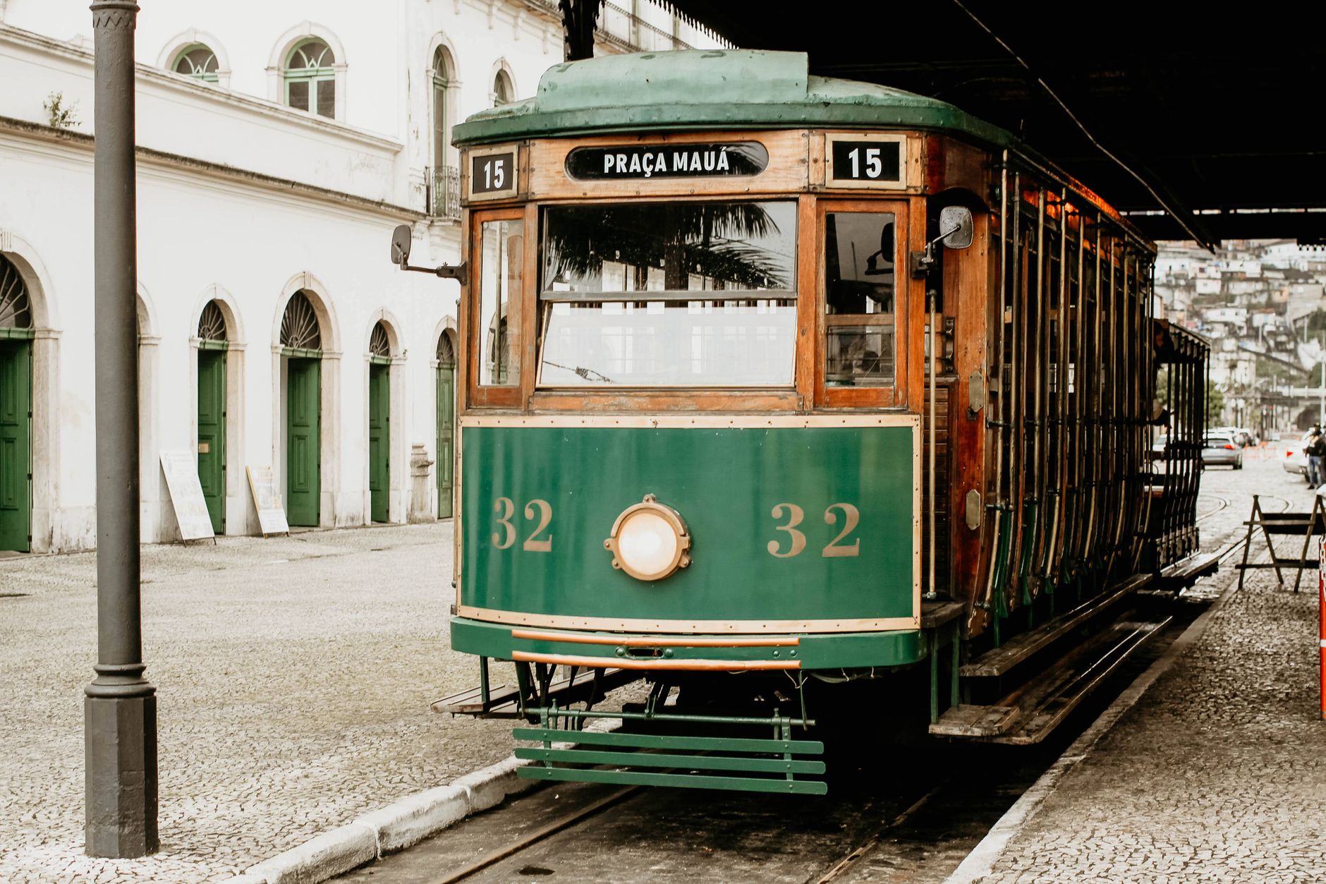 Santos volta ao centro do debate na temporada