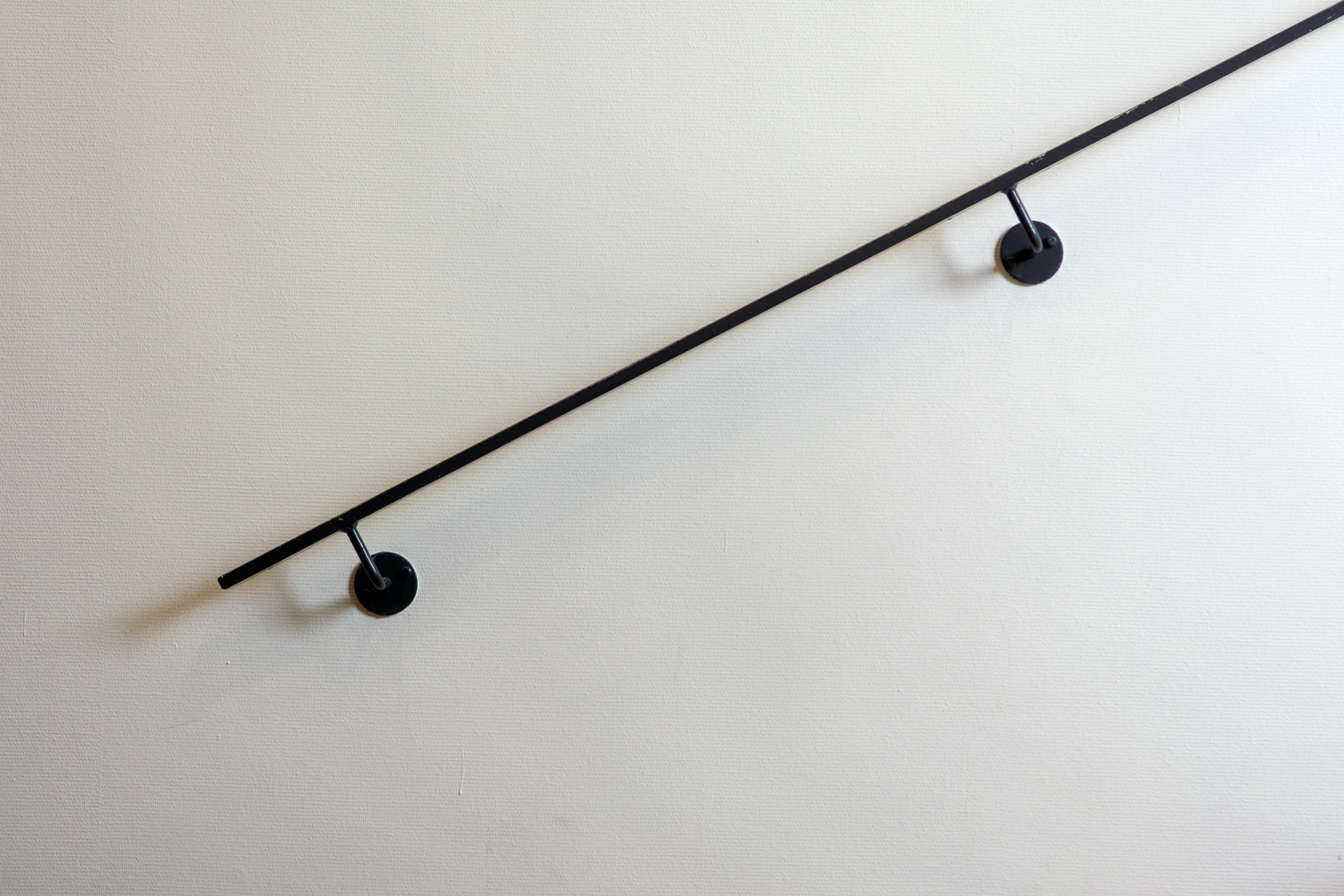 Gratuit Imagine de stoc gratuită din acasă, ajutor, apropiere Fotografie de stoc