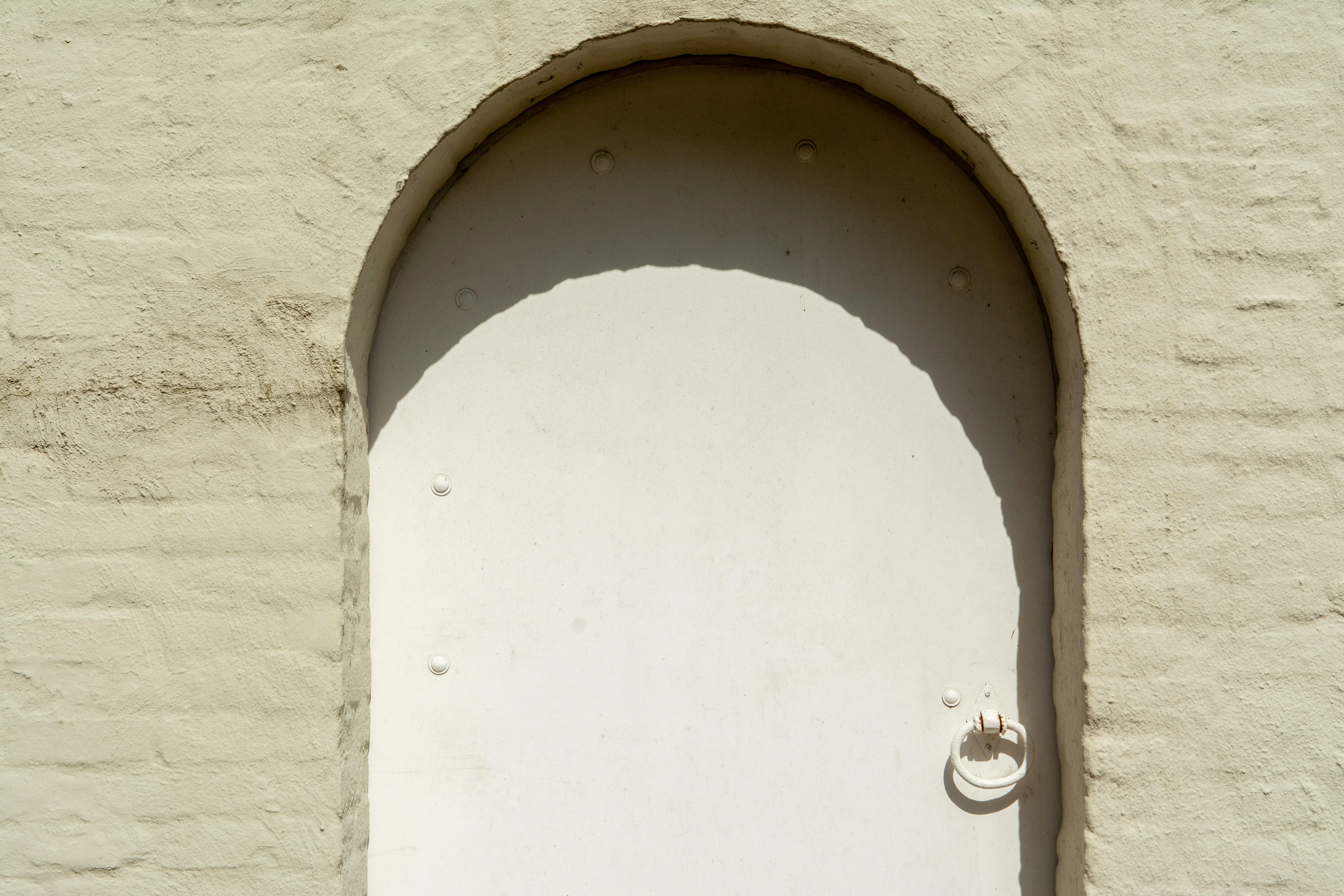 Gratis stockfoto met arche, architectonische details, architectonische functie Stockfoto