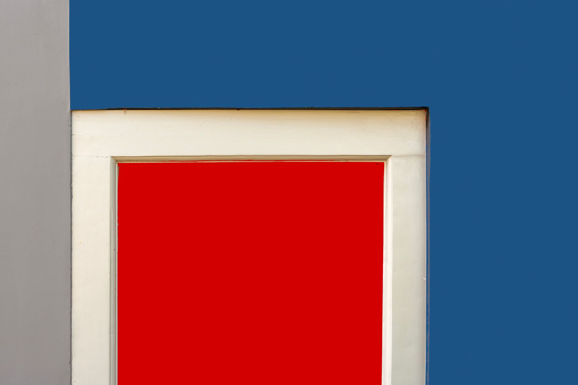 They Named It "Open." A Short History of How Tech's Most "Open" Companies Became Its Most Closed