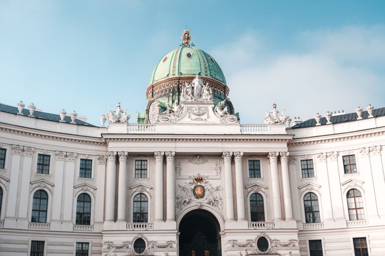 Österreich