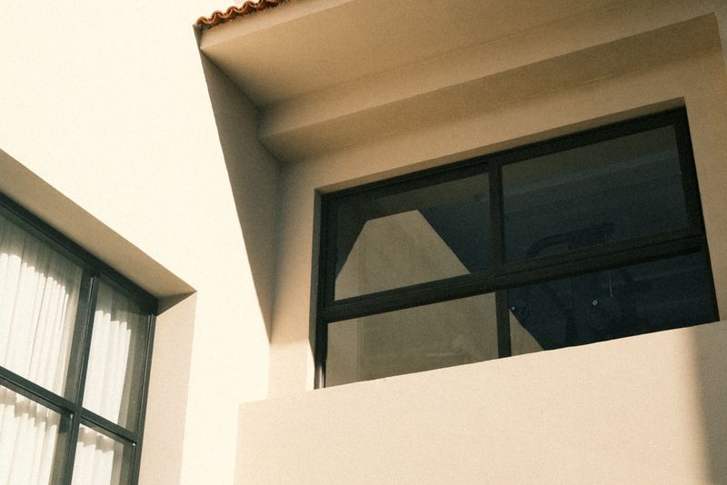Home in Claremont, CA