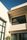 modern house