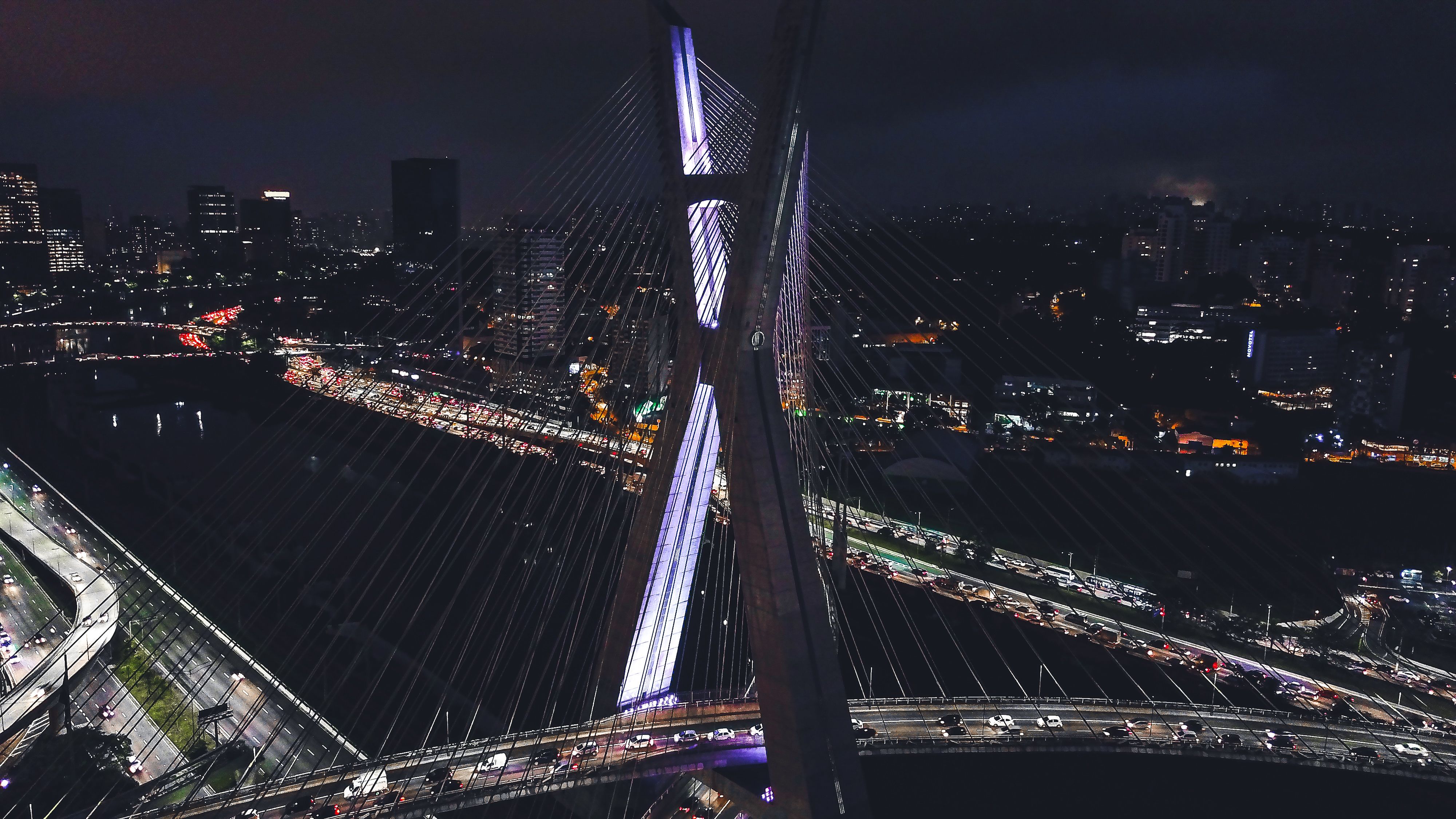 Free Stock Photo From Sergio Pexels