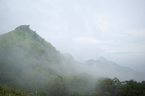 Free rajathottam Stock Photo