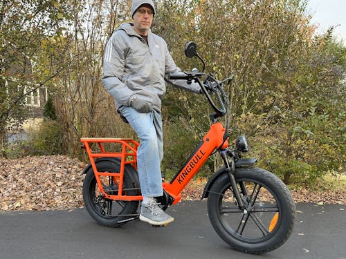 Ingyenes stockfotó akkumulátor belsejében, ebike, kerékpáros témában