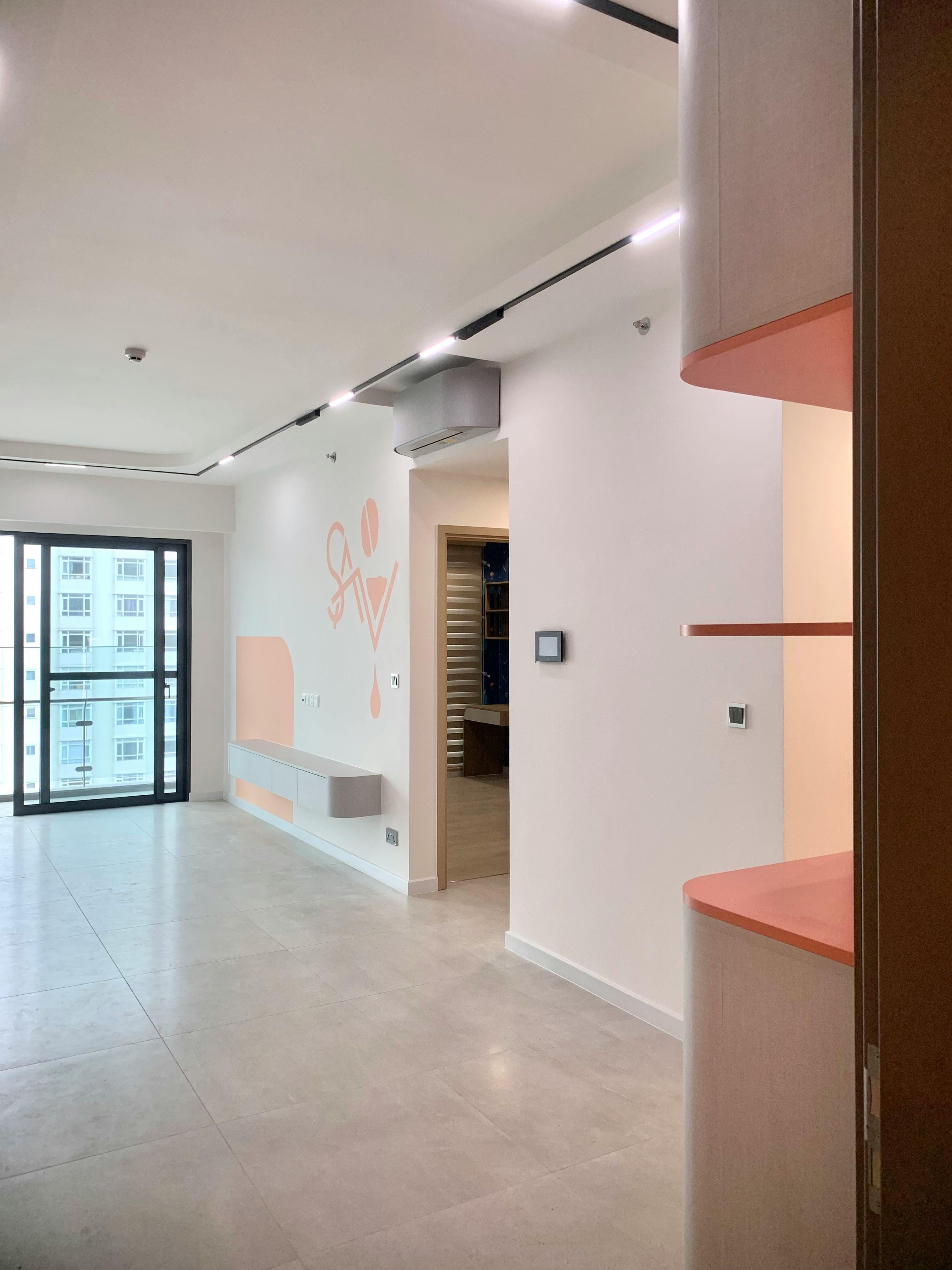 functional and attractive home maintenance decoration