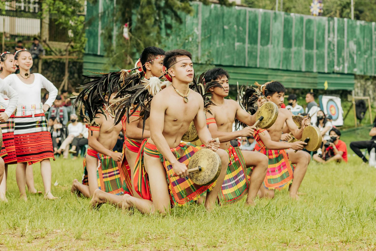 UNIQUE 函式 visual data 4