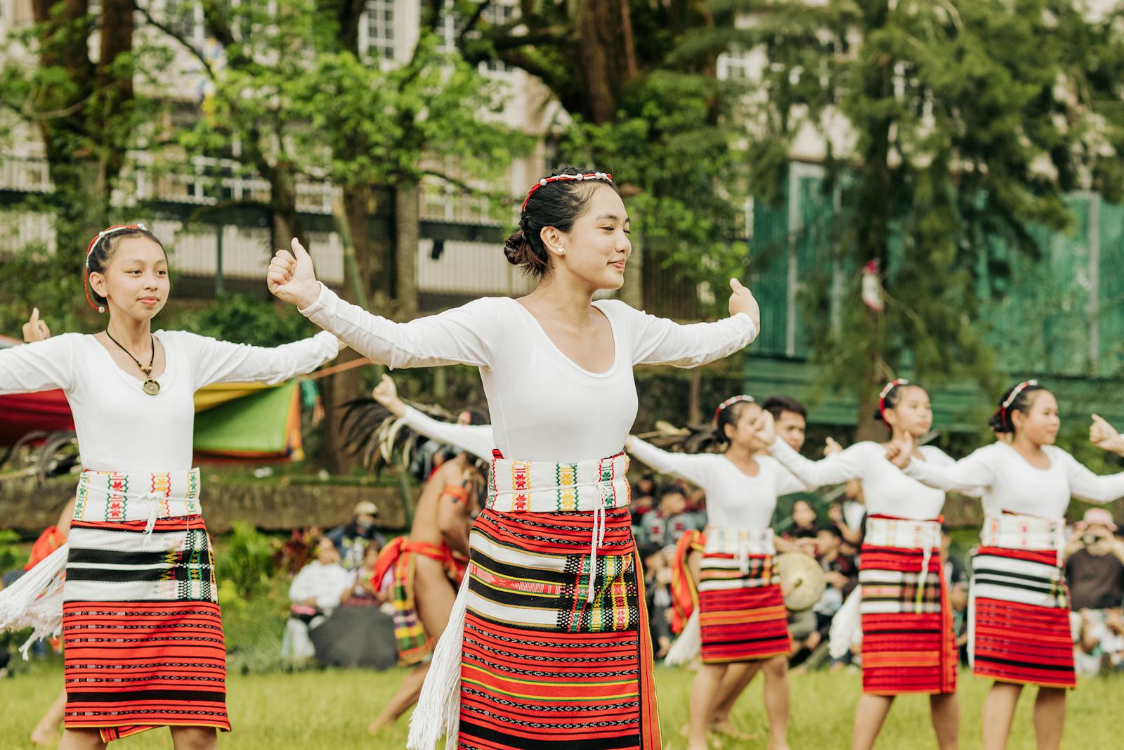 UNIQUE 函式 intelligence overview