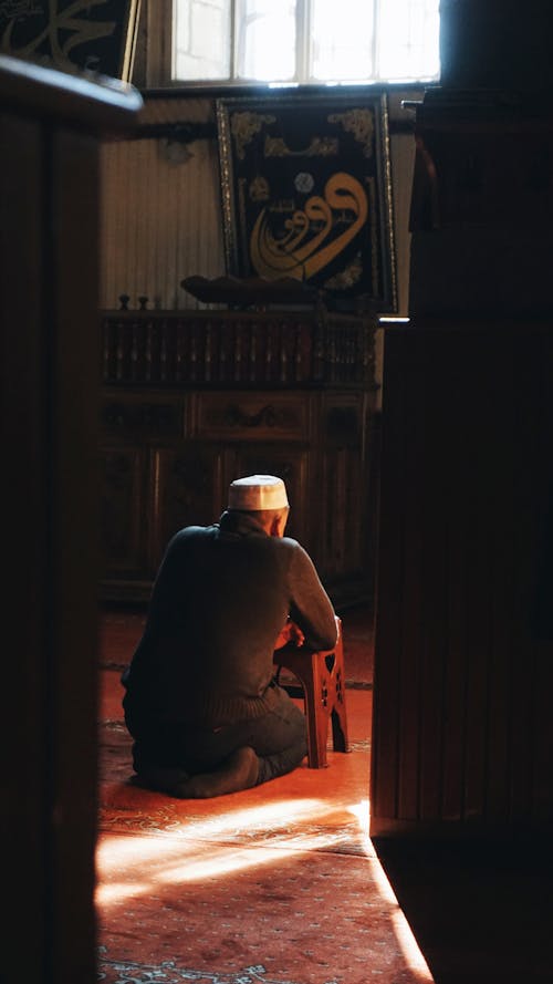 伊斯蘭, 伊斯蘭教, 古蘭經 的 免費圖庫相片