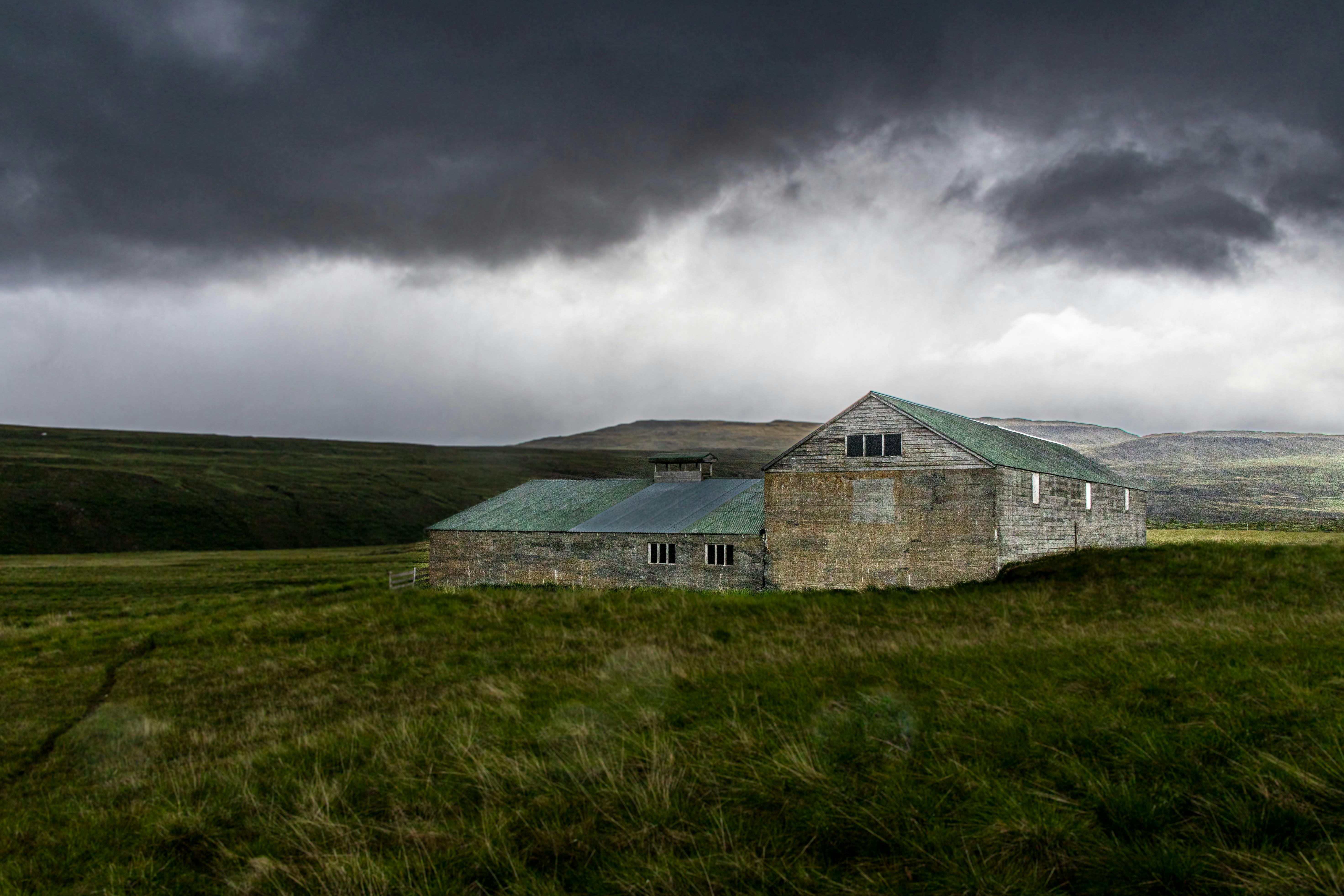 Wisconsin Farm Photos, Download The BEST Free Wisconsin Farm Stock