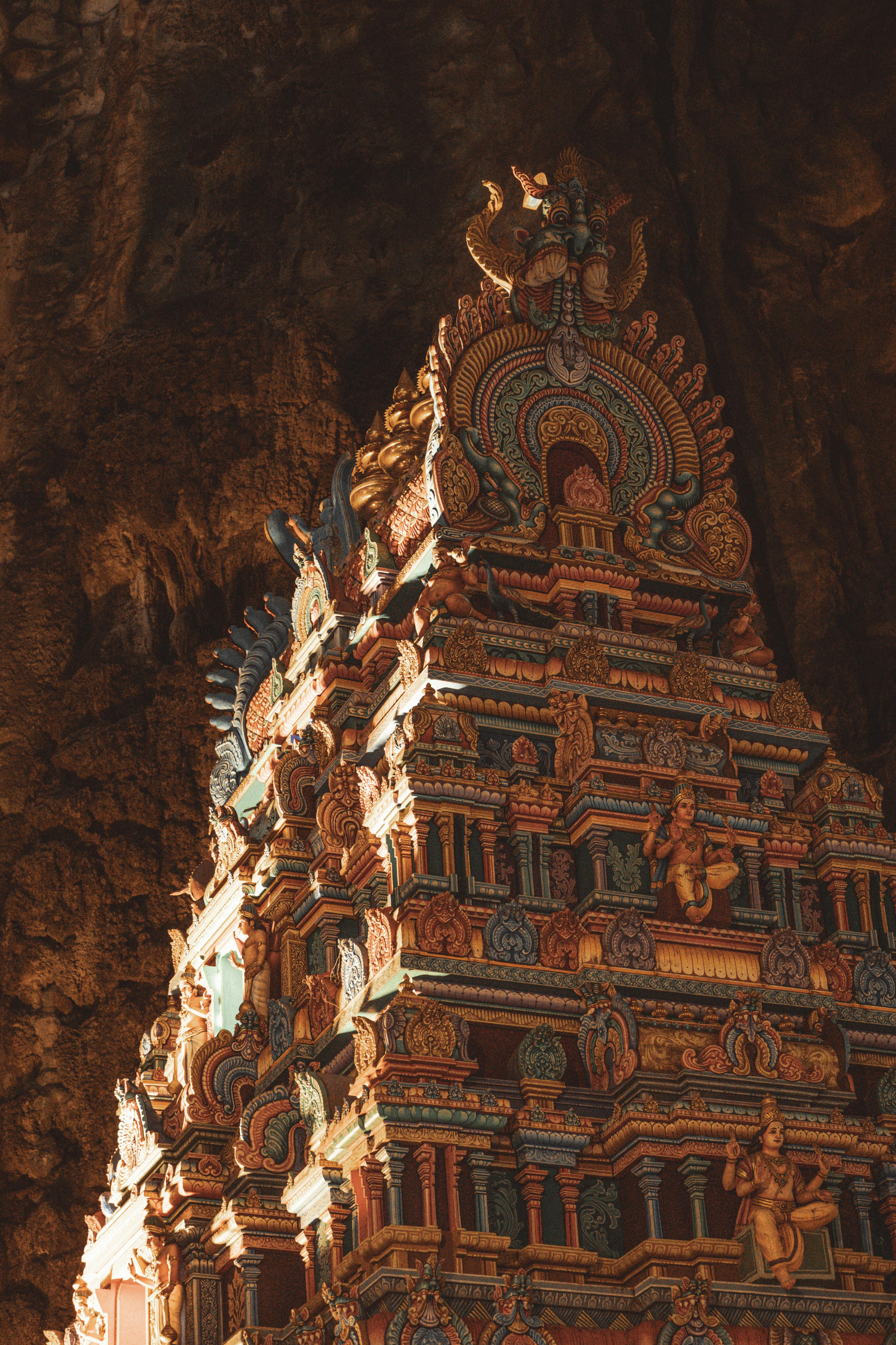 Ikea Home: This Is What Professionals Do