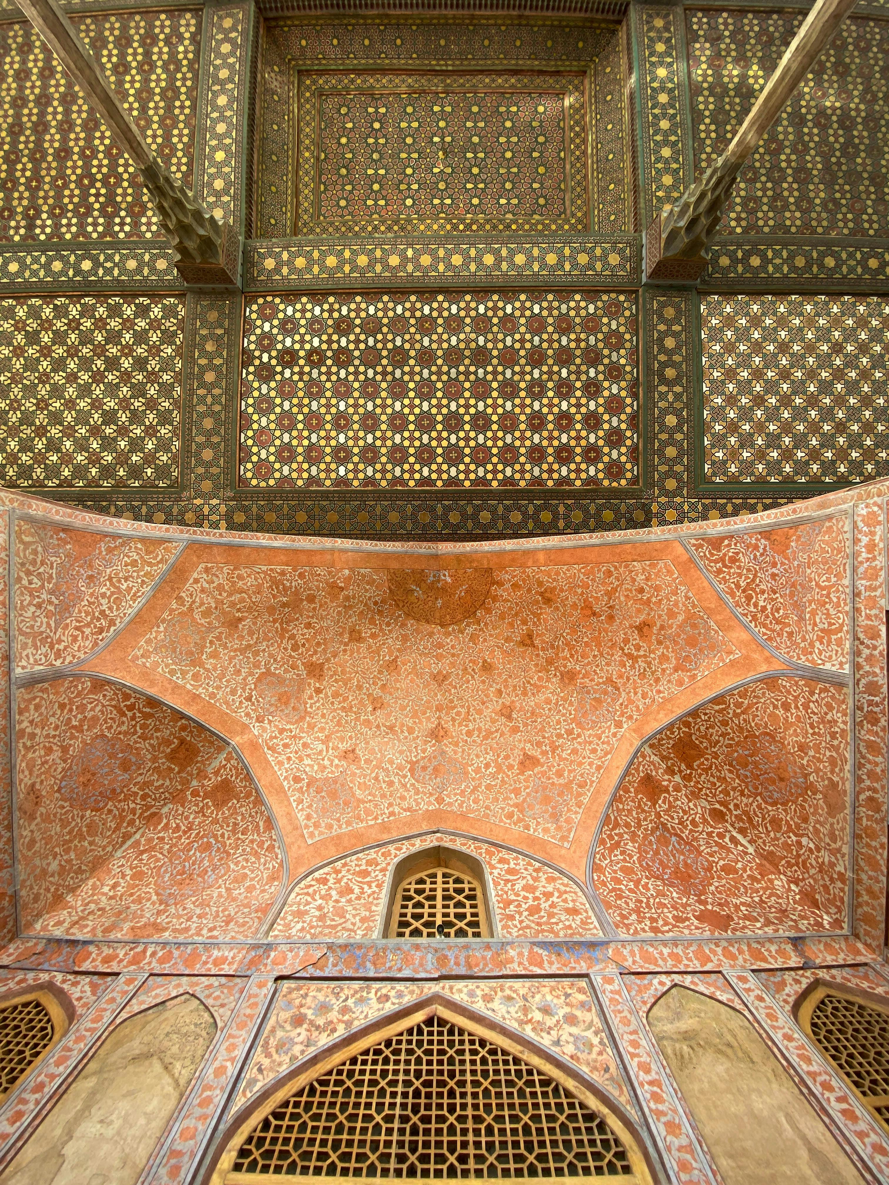 vu88-27-35 hôm sau bắt 11-60 _ gem88.best - Chiến Thuật Phân Tích Và Dự Đoán Chính Xác