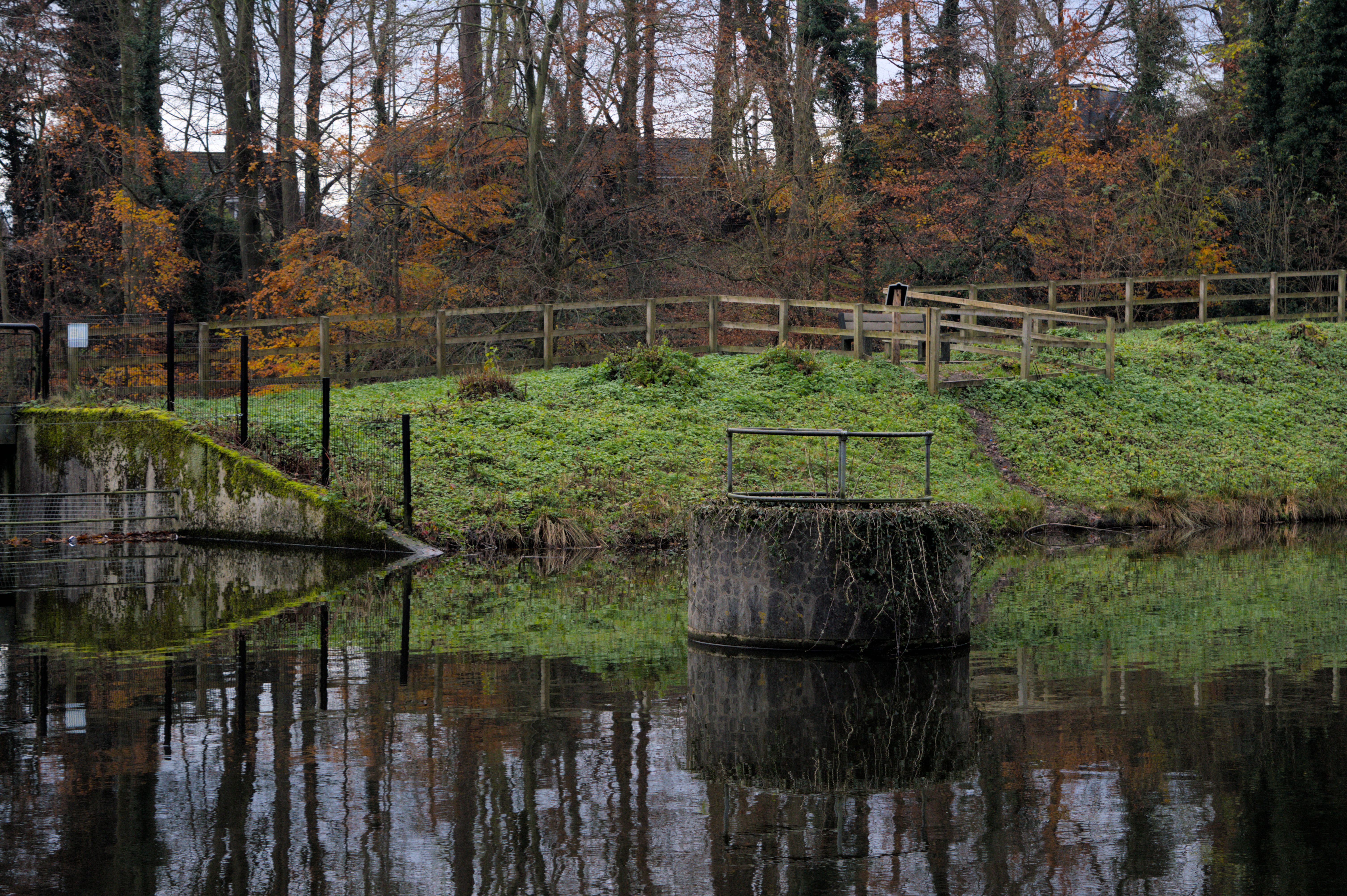 Göta kanal reisgids: Ontdek de mooiste plekken langs het kanaal