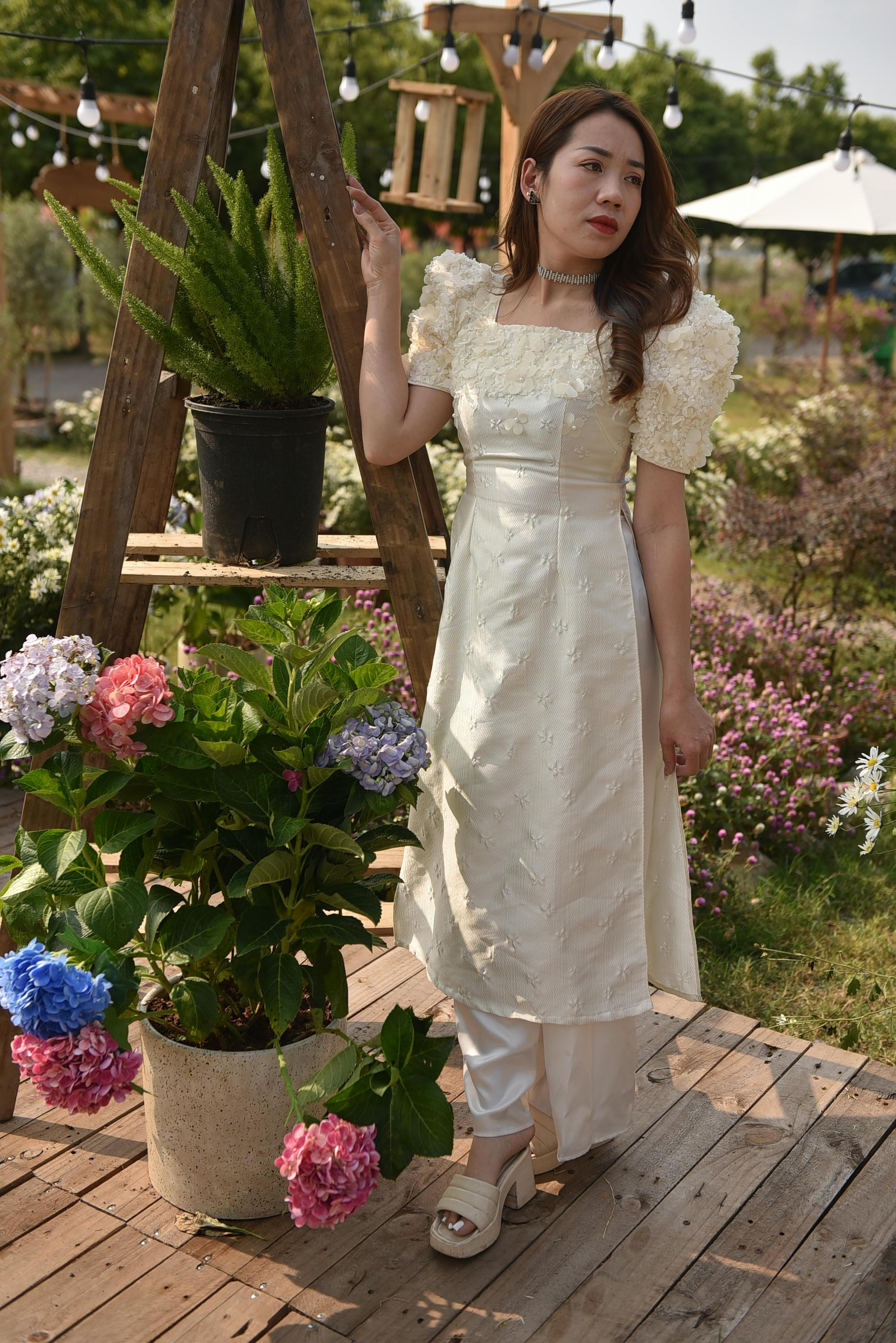 Pot Valiant Photos, Download The BEST Free Pot Valiant Stock Photos