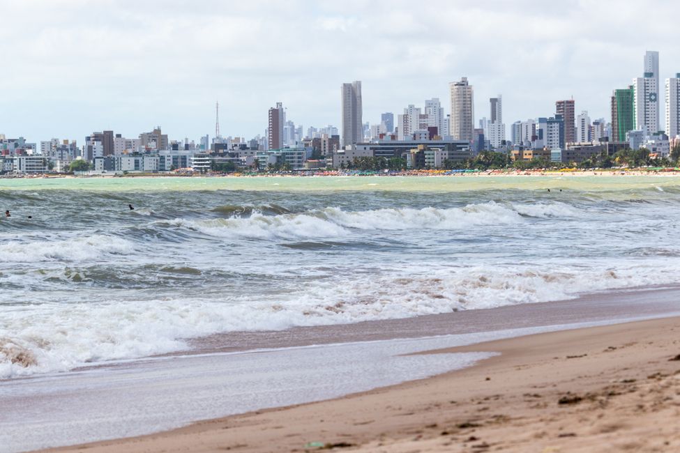 Cursos de Programação em Recife: opções e preços em 2026