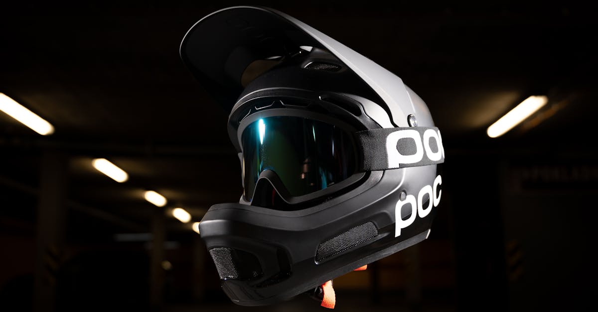 Tendances 2026 : les nouveaux équipements de sécurité