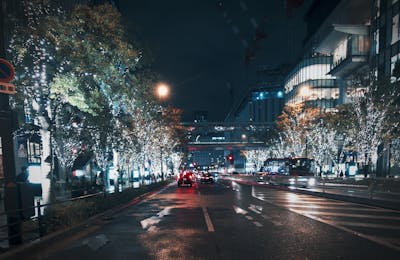 微信朋友圈说说雨天 