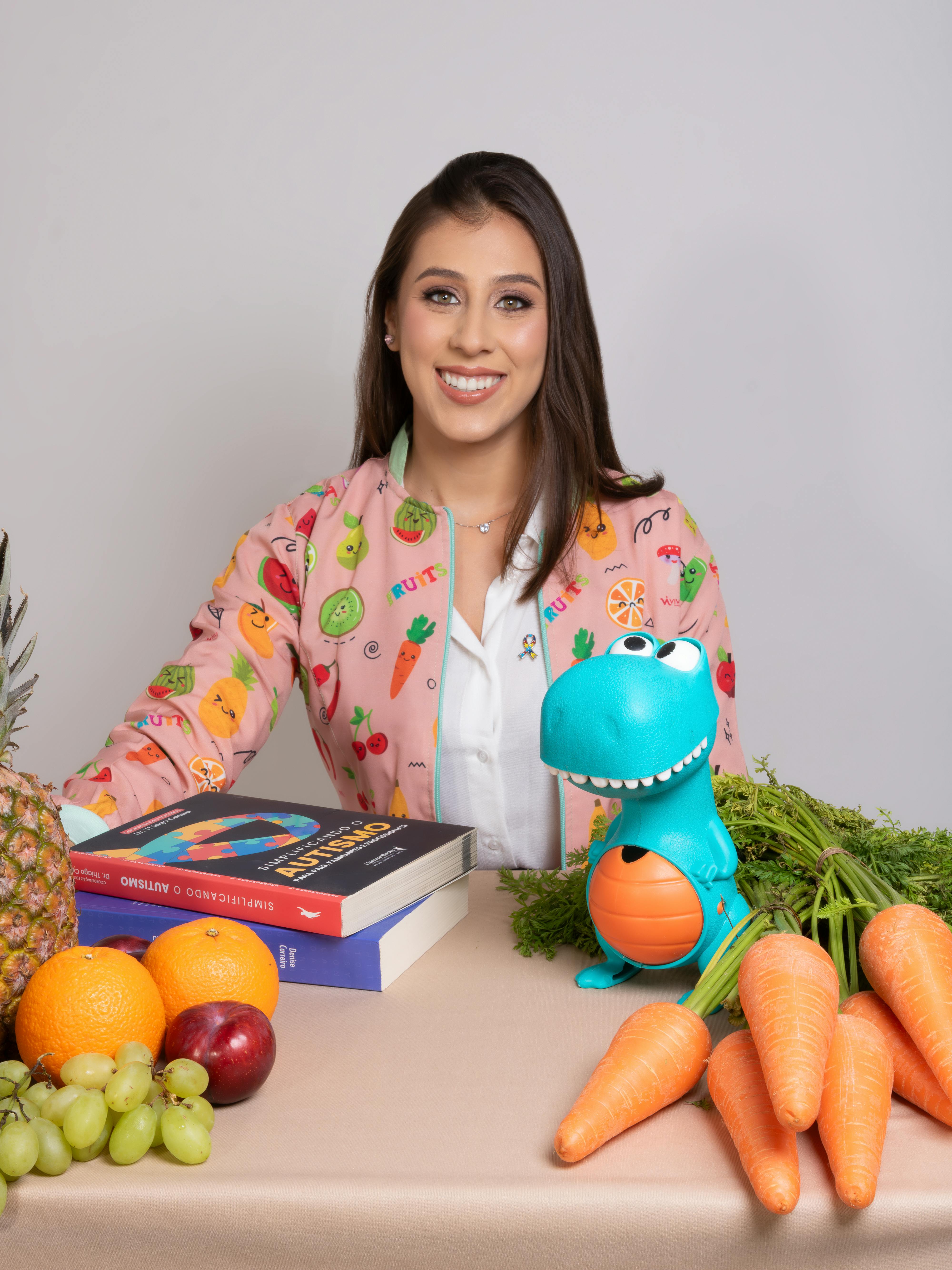 MÁSTER NUTRICIÓN Y DIETÉTICA ONLINE