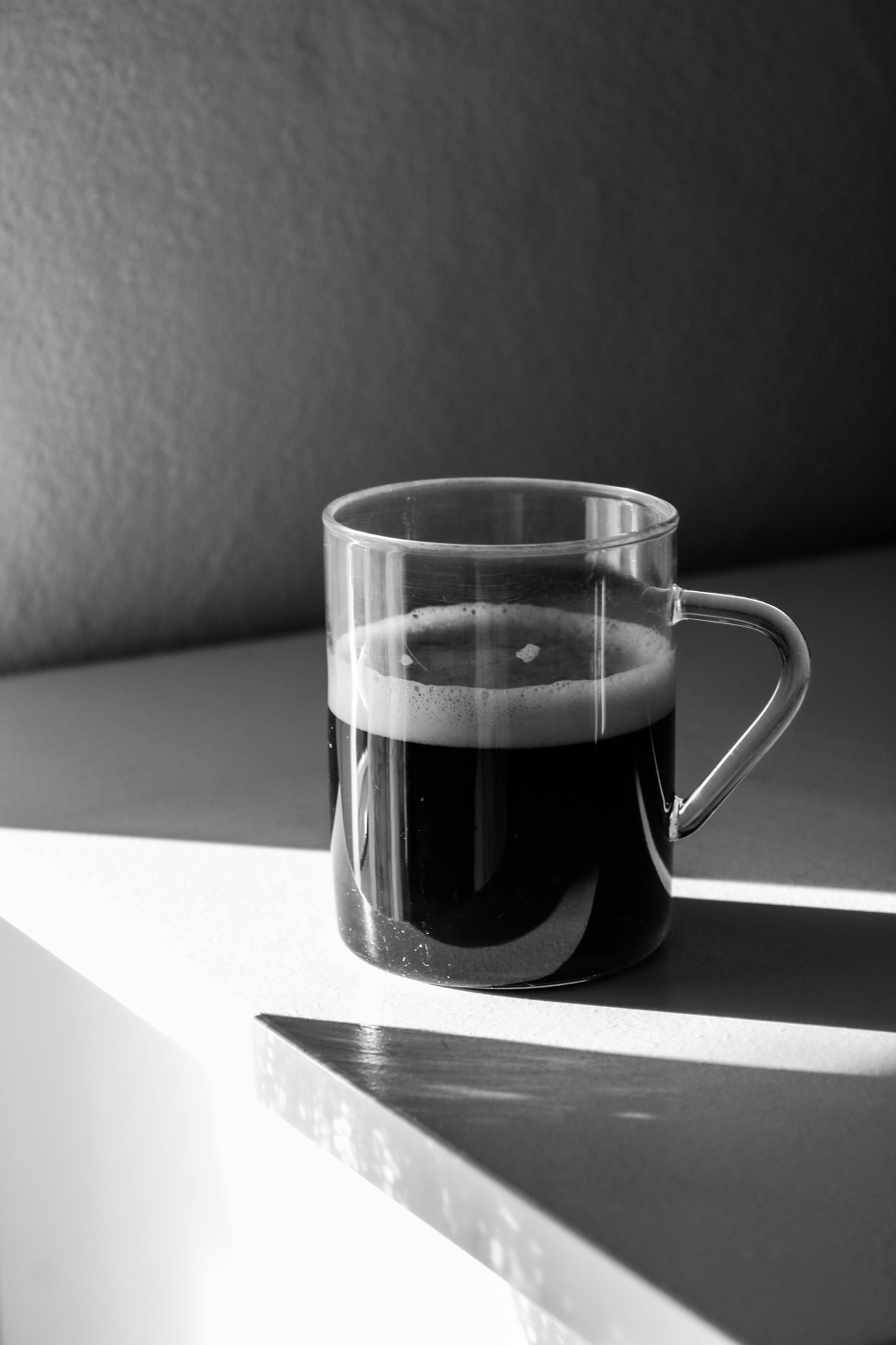 Reduceri de până la 40% la seturile Star Wars și Disney, disponibile acum