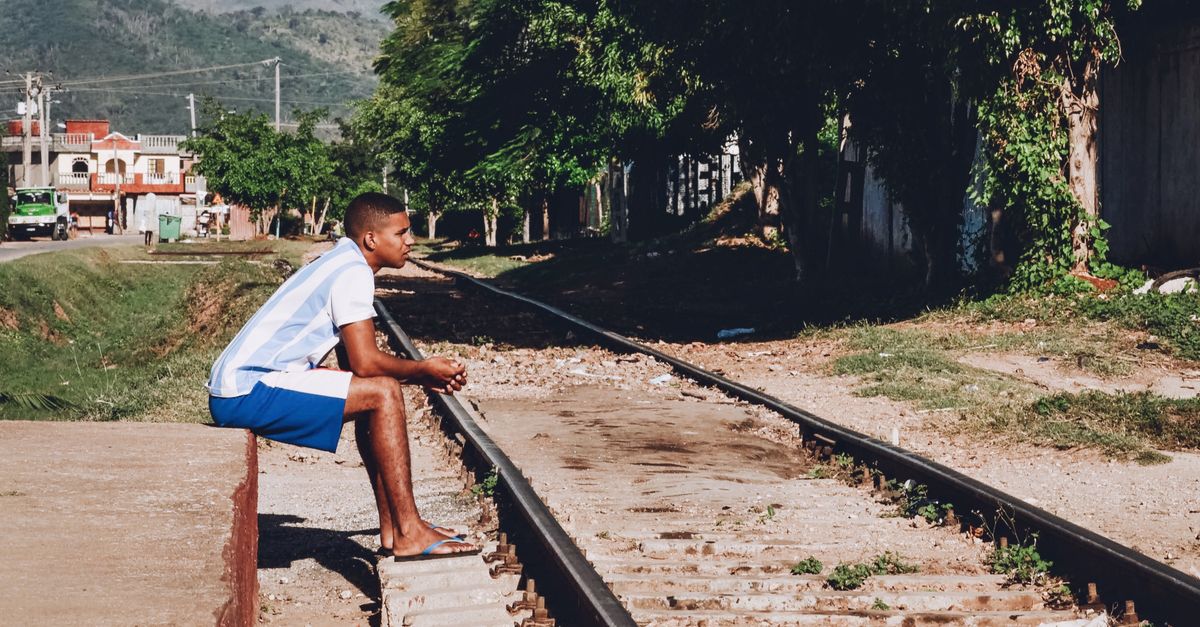 ONCE Daily Coupon Results for Monday, 28 September 2026 Published by Spanish Media