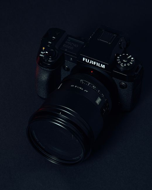10 Essential Wedding Photography Tips for Couples