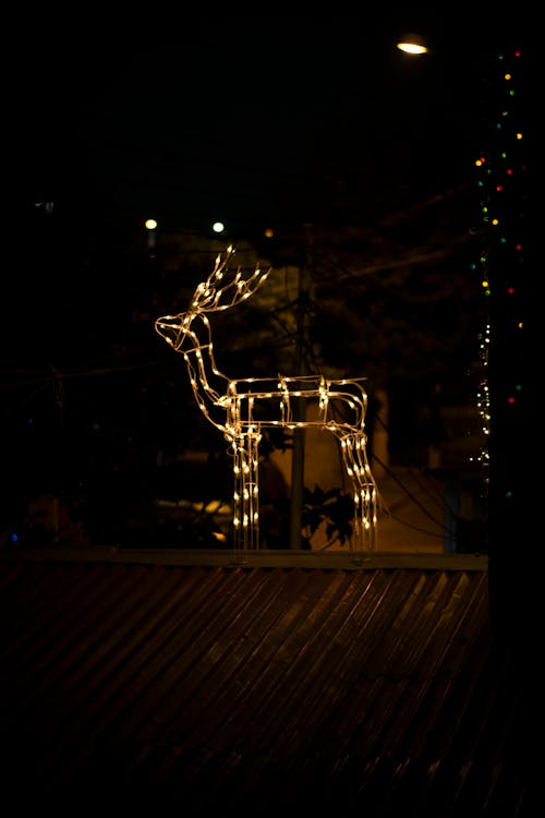 Foto profissional grátis de atmosfera de natal, bauble natal, decoração de Natal