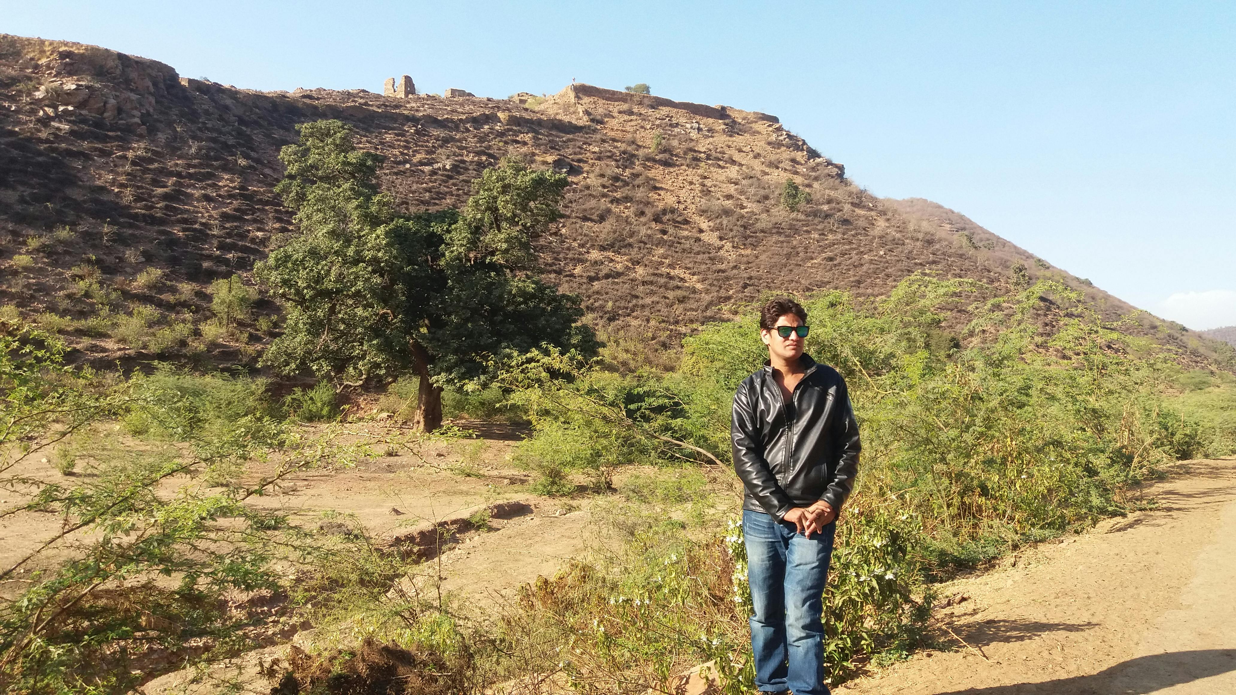 Lunch at Café de la Paix