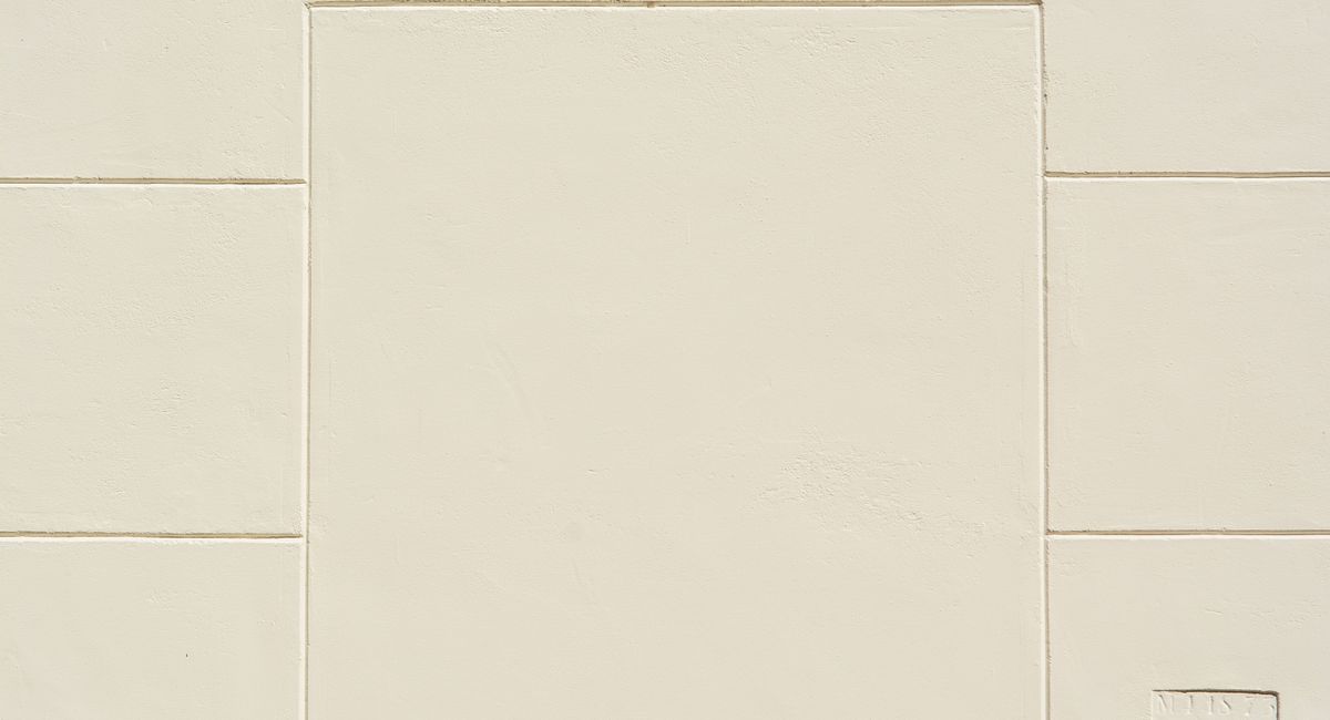 Illustration, produit pour lessiver les murs sans rinçage