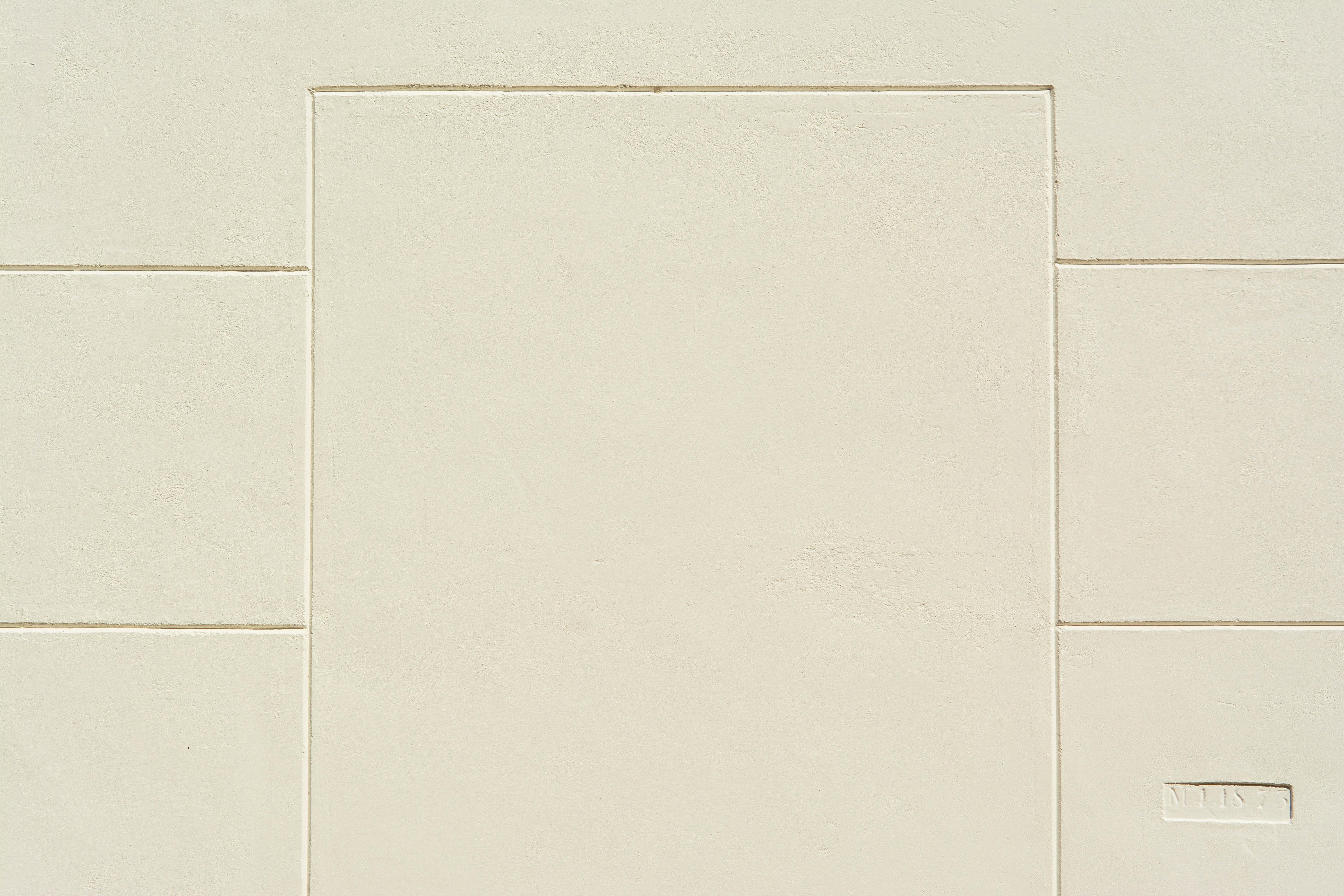 Gratuit Imagine de stoc gratuită din abstract, arhitectură, armonie Fotografie de stoc