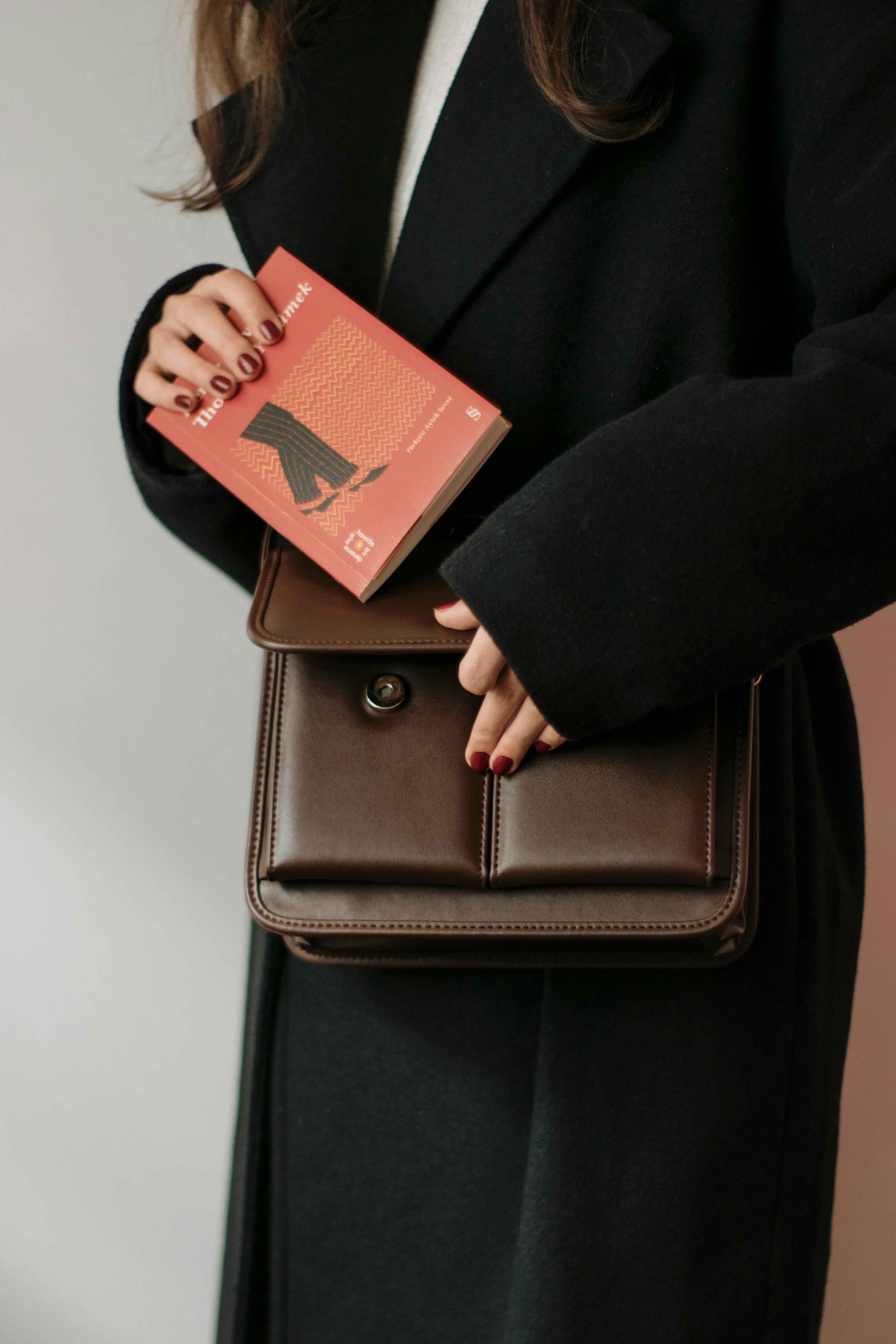 Texture and Detail: The Art of⁤ Layering ‌Materials for Visual Interest