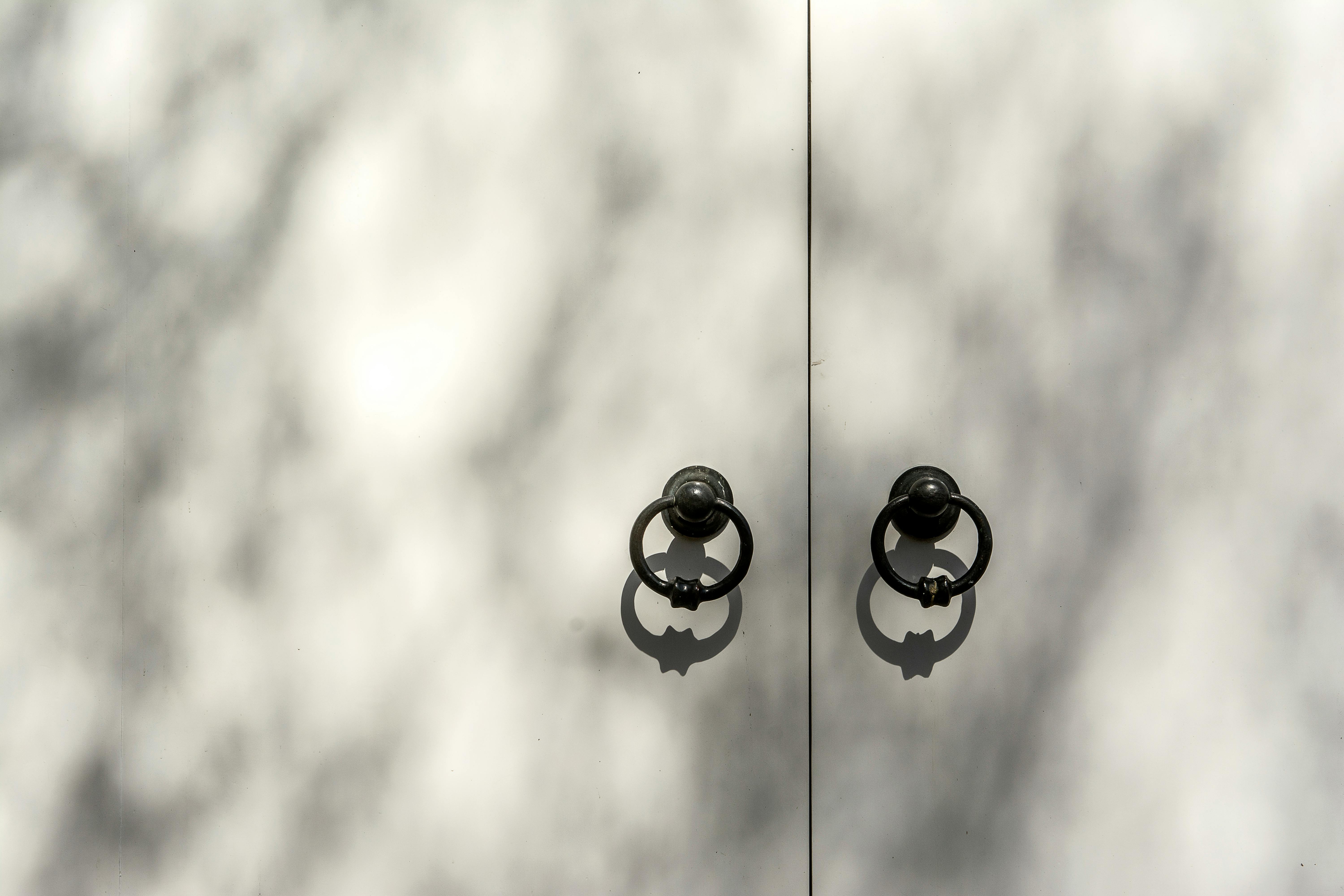 Gratis lagerfoto af åben, arkitektur, arkitektur detaljer Lagerfoto