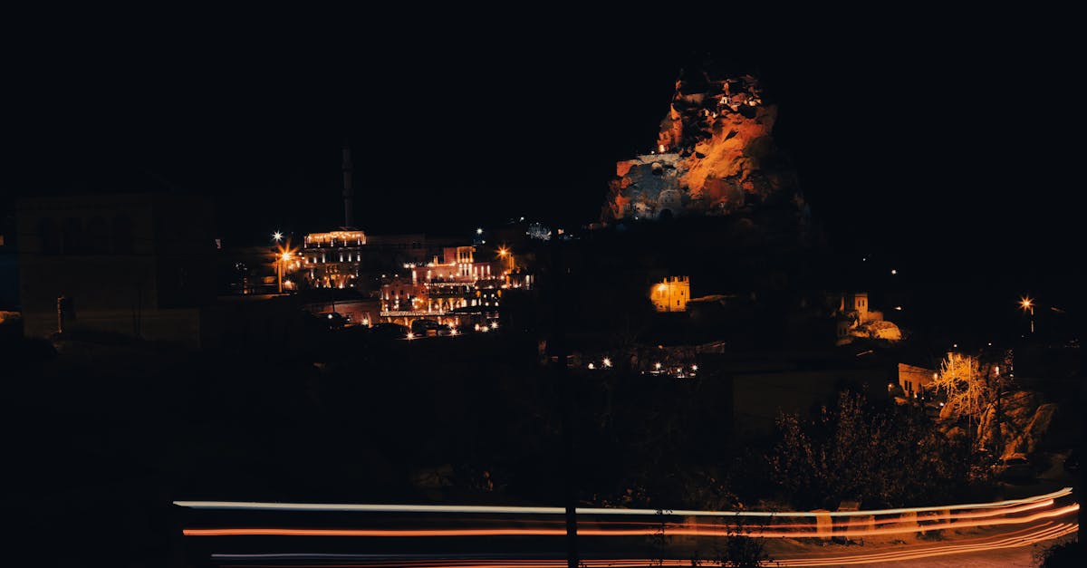 Luxemburgo: casos de RSE financiera con inclusión y apoyo a emprendimiento social Luxemburgo: casos de RSE financiera con inclusión y apoyo a emprendimiento social