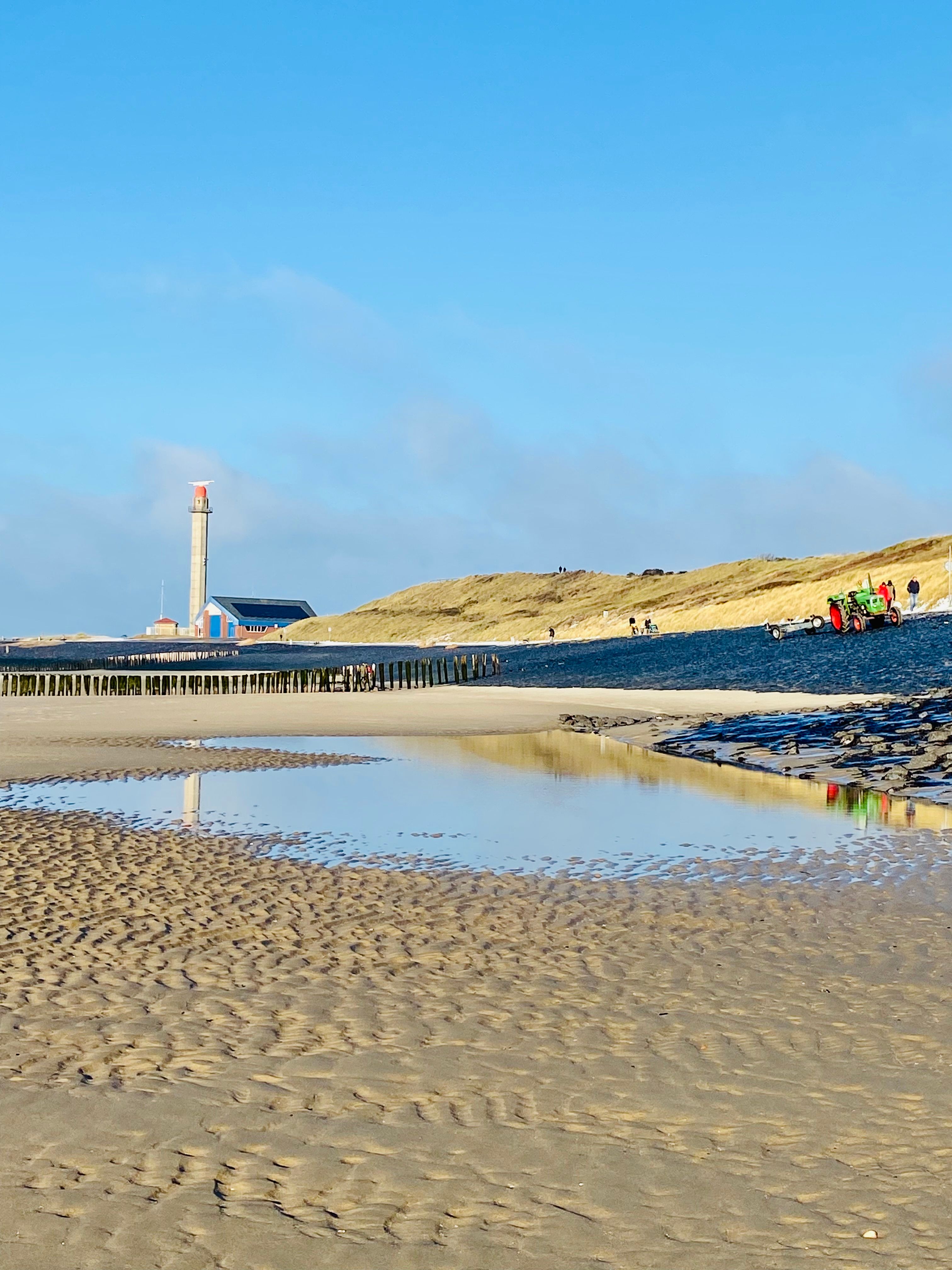 Schaduw Paraplu Strandtent, UV Waterdichte Visparaplu