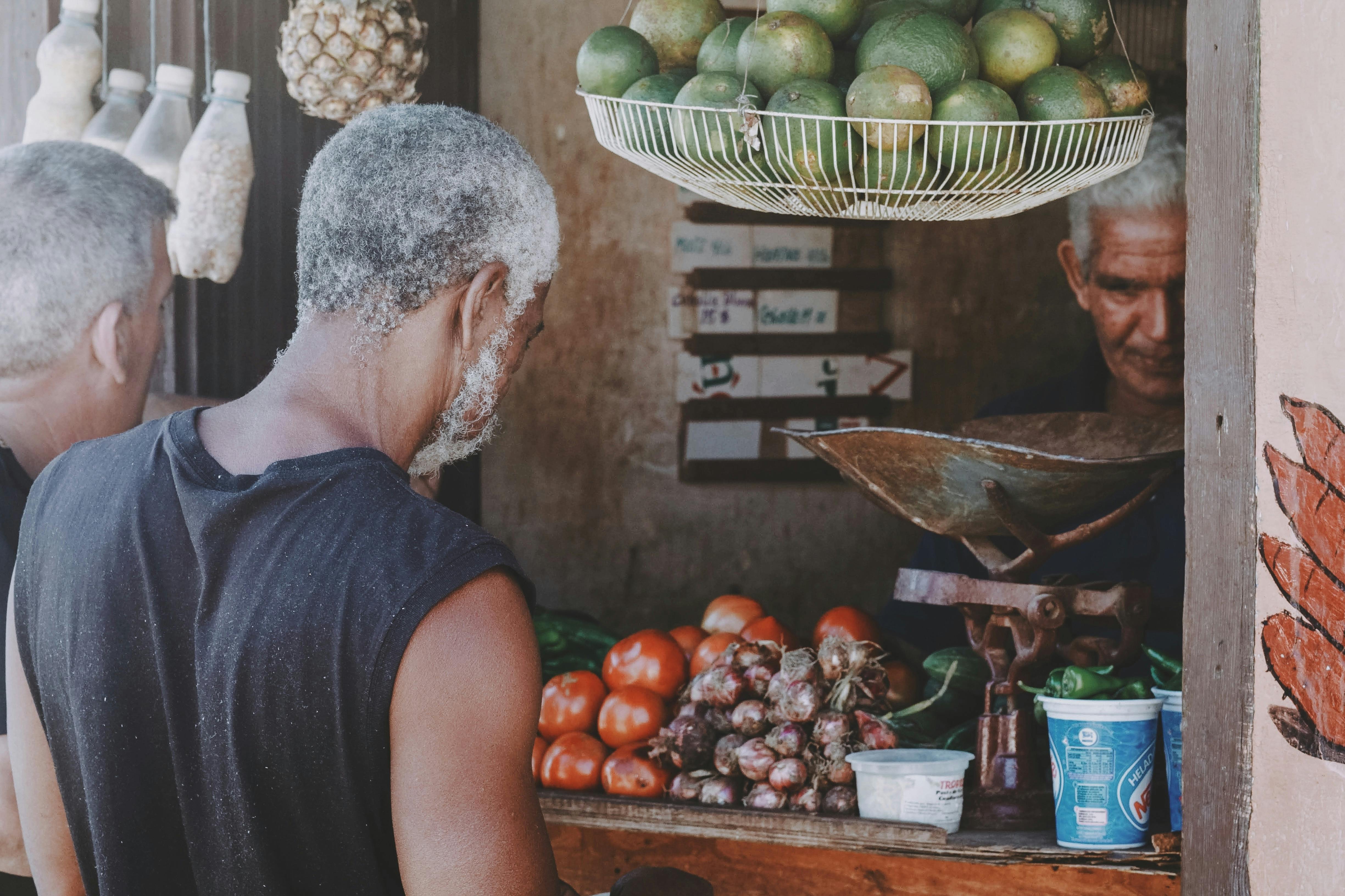 What To Buy in Grenada in Grenada