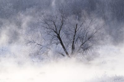 有暗示拒绝表白的朋友圈说说 有暗示拒绝表白的朋友圈说说怎么发