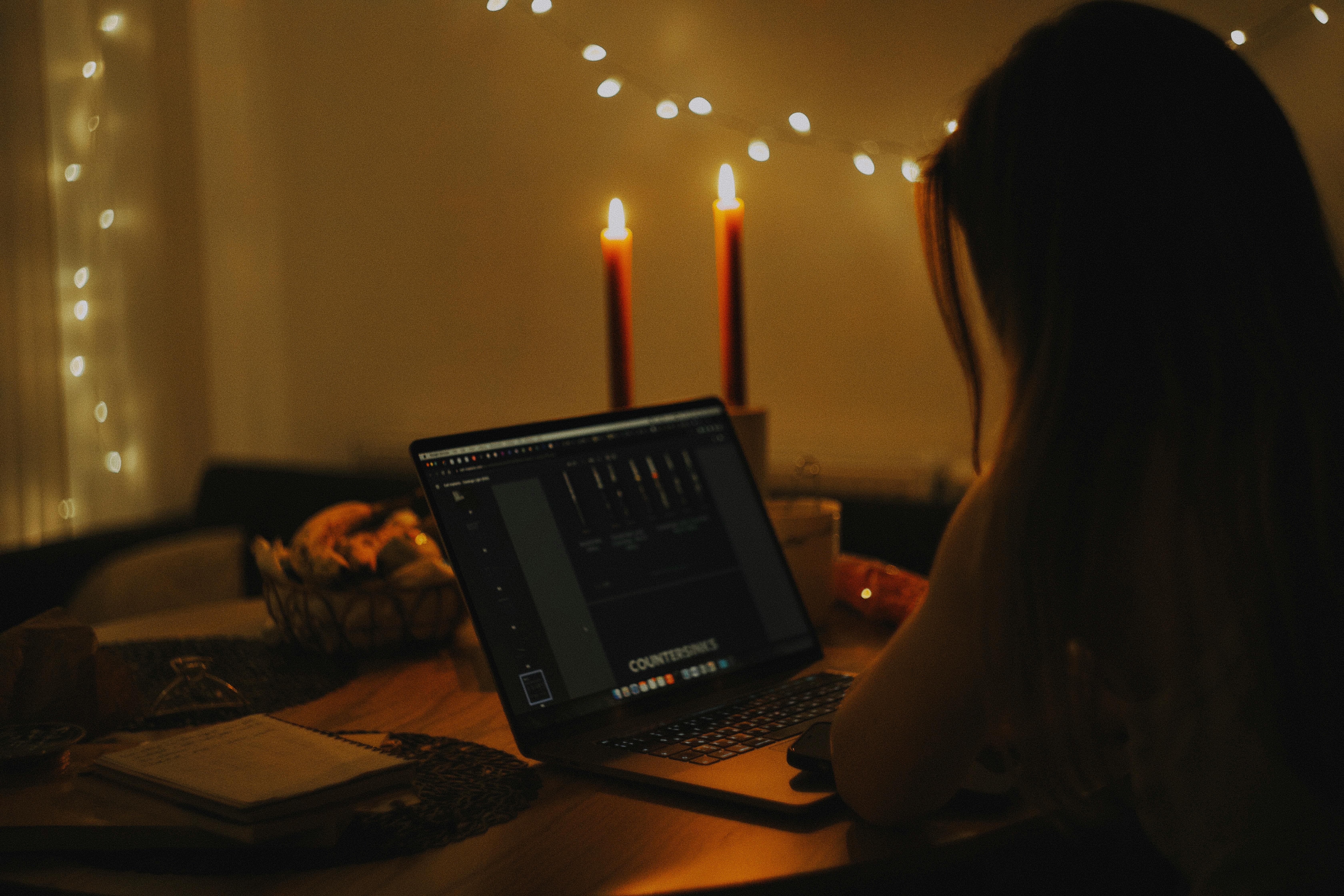 Darken Room Photos, Download The BEST Free Darken Room Stock Photos