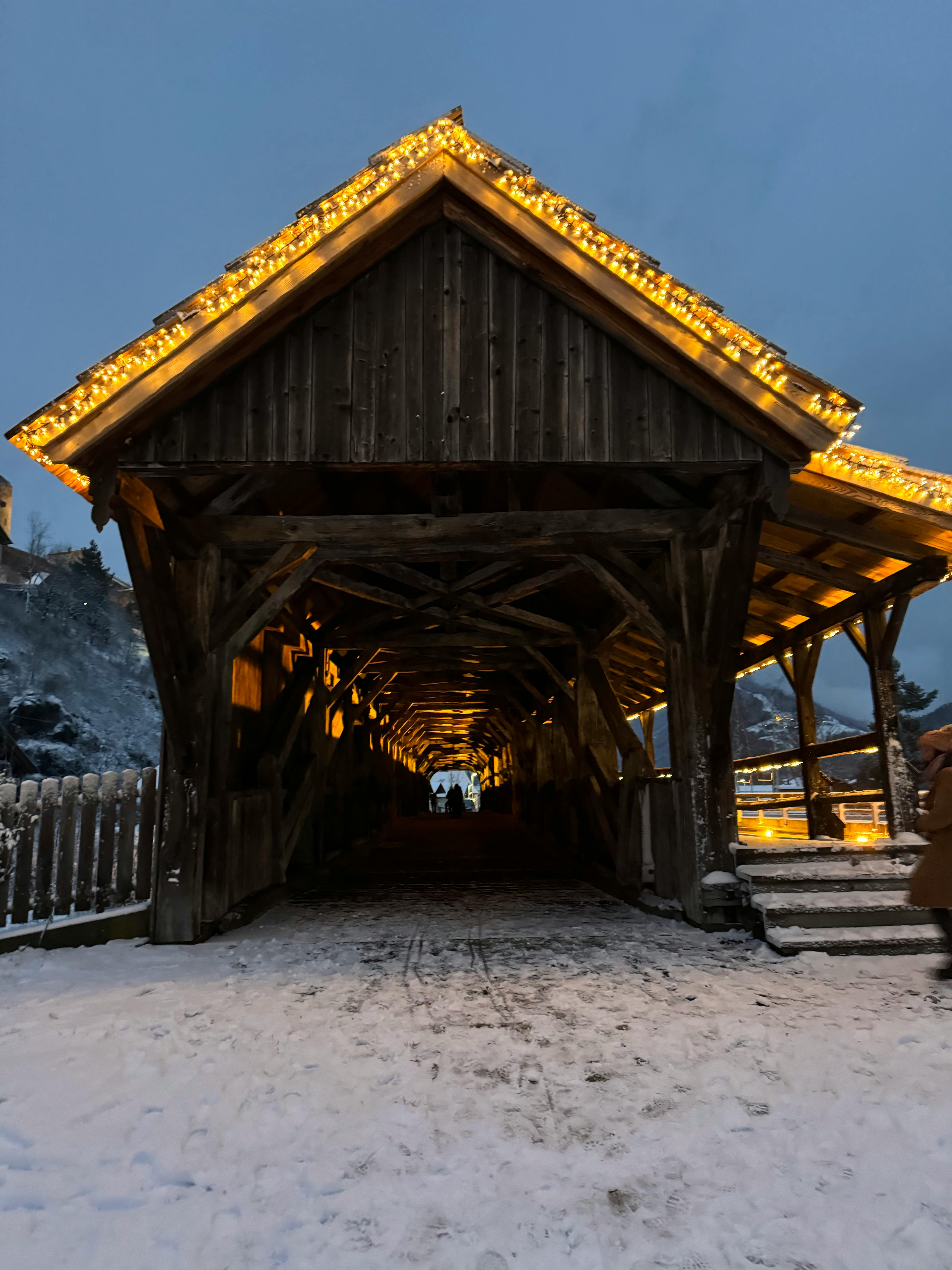 Manuela Goller Fotoğrafçılık