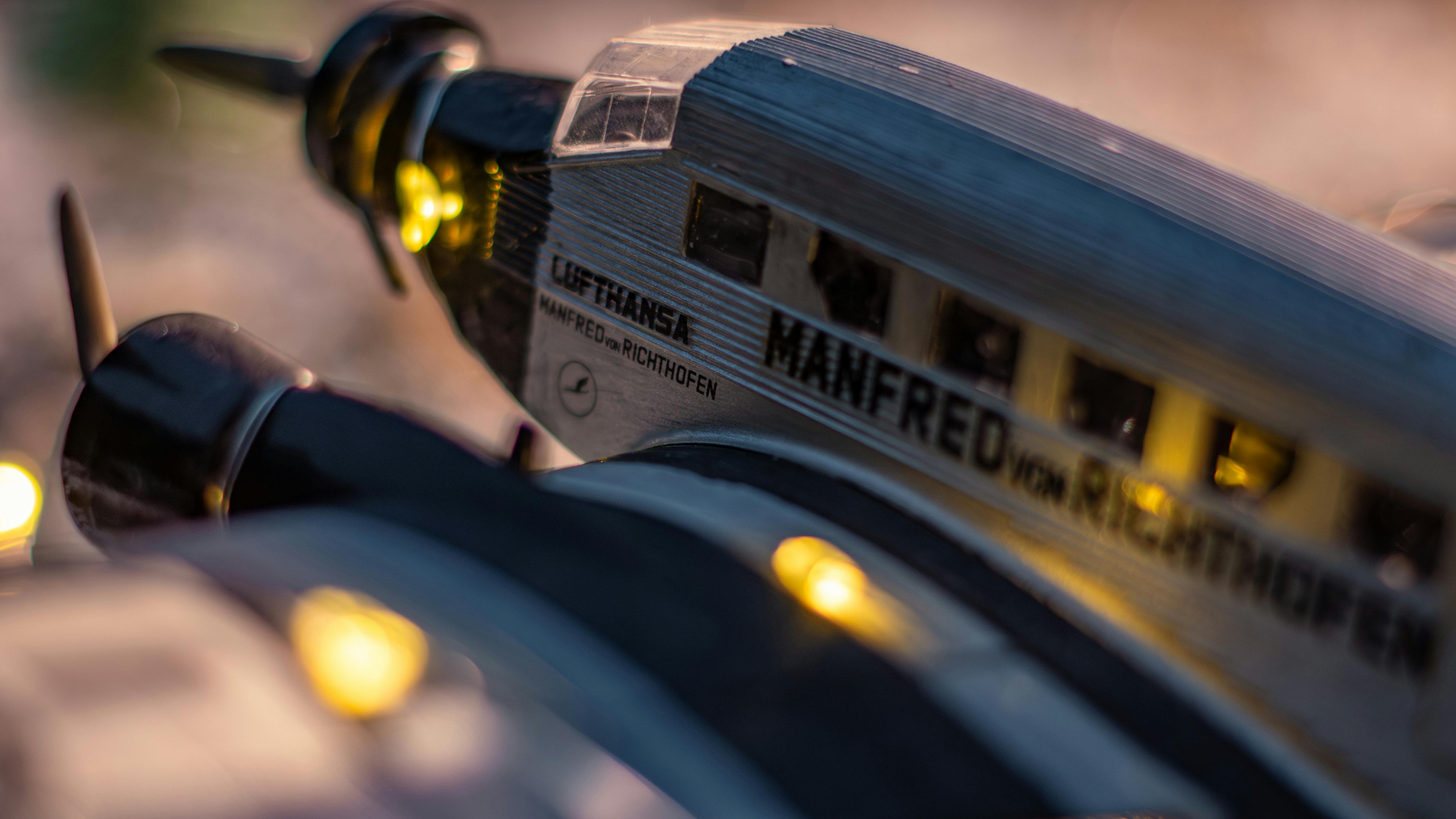 suzane von richthofen