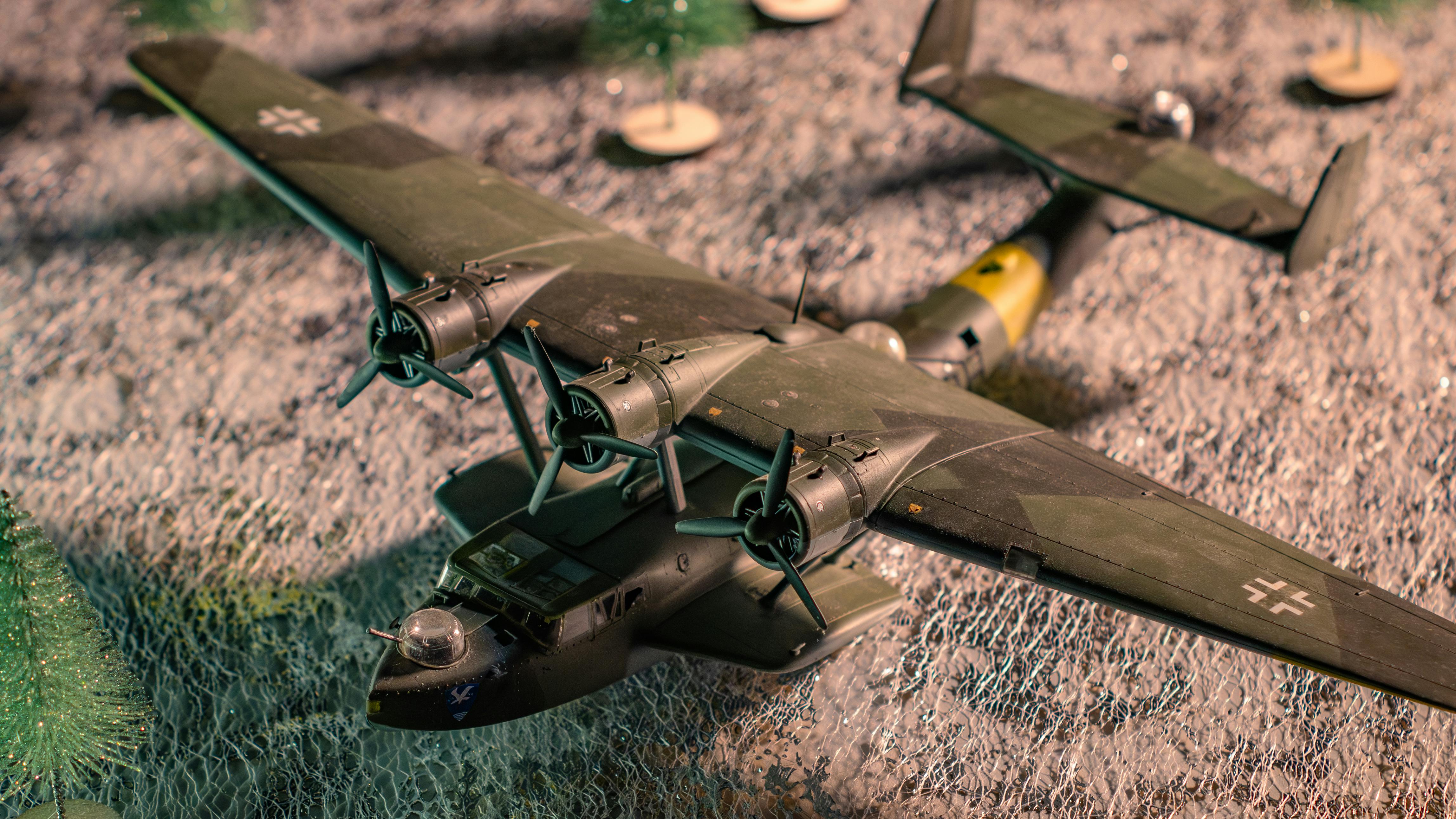 Gratis Foto stok gratis Angkatan Udara, antik, baling-baling Foto Stok