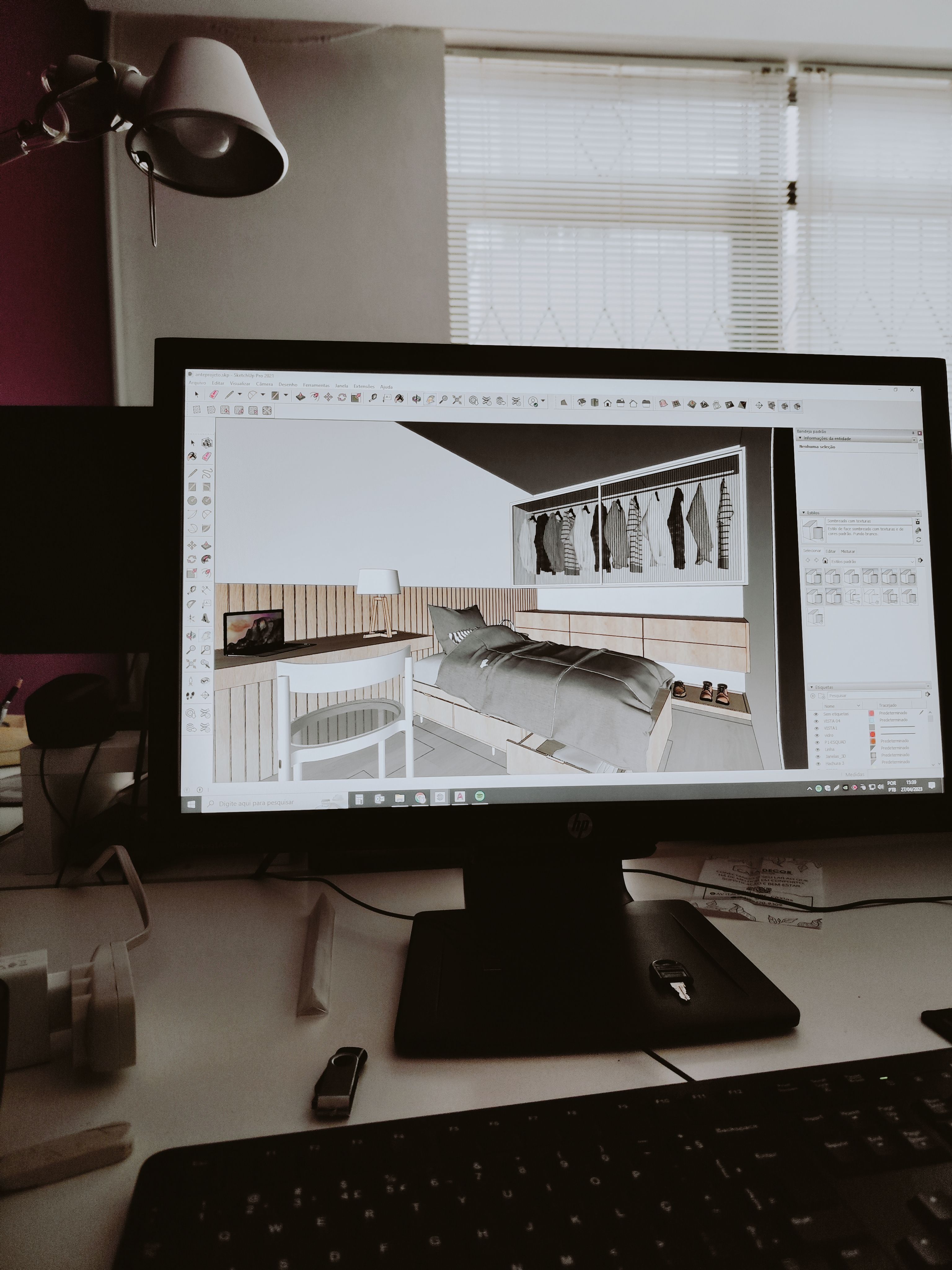 3+ Fotos y Imágenes de Projecto Gratis · Banco de Fotos Gratis