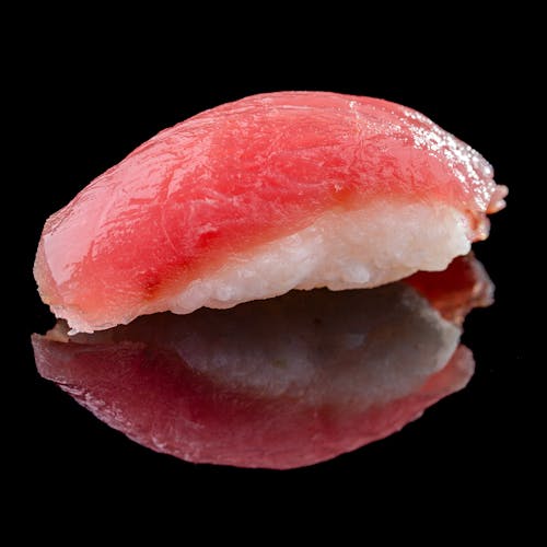 傳統, 壽司, 日文 的 免费素材图片