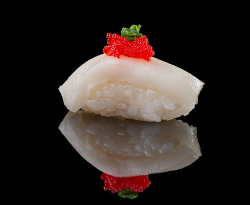 健康, 壽司, 海鮮 的 免费素材图片