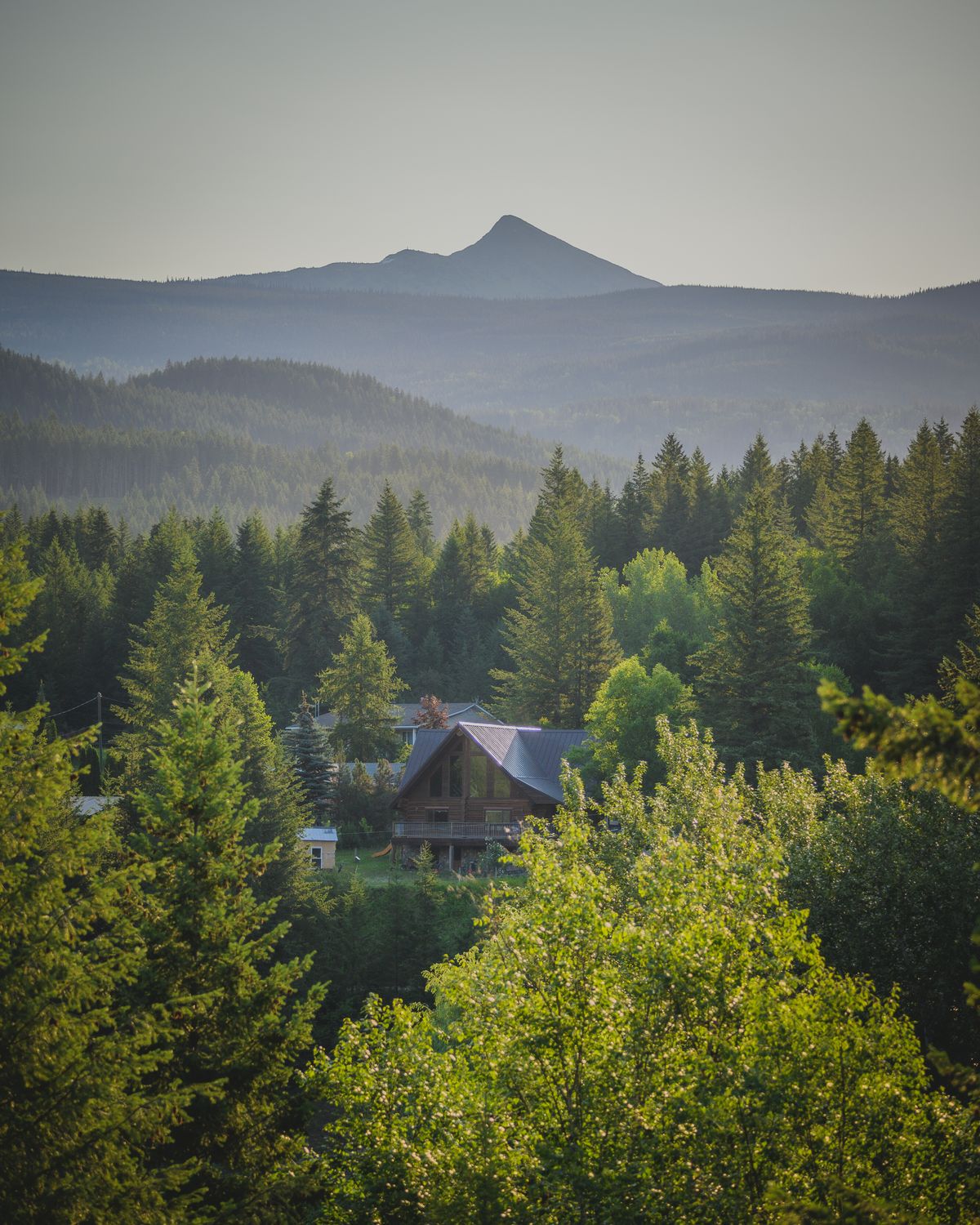 Major Changes to Home Appraisals in 2026: What Buyers and Realtors Need to Know