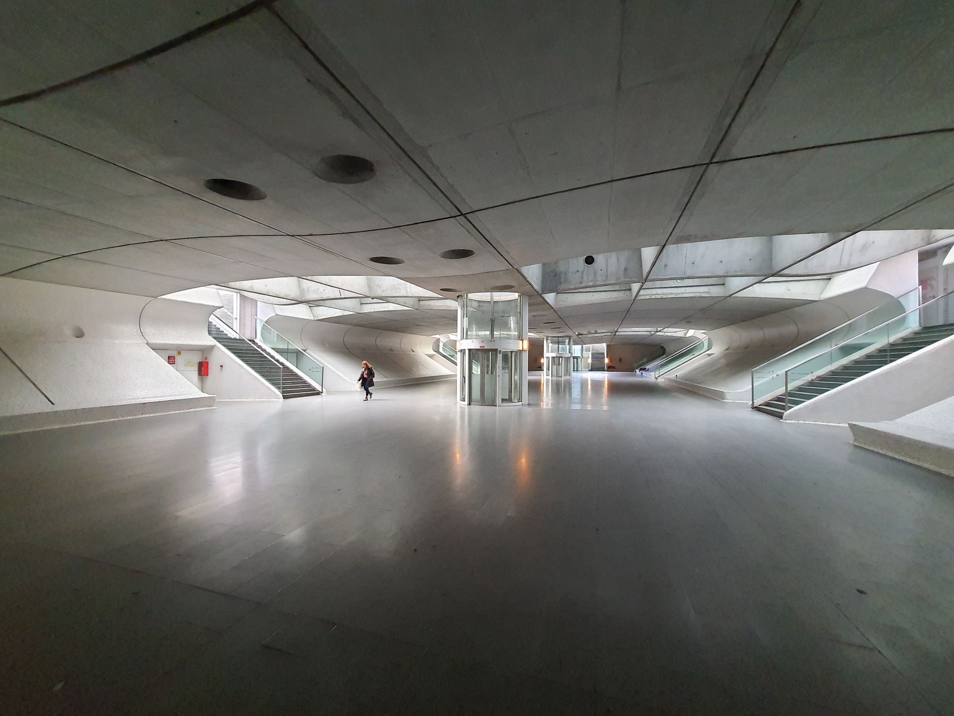 ARCOlisboa Closes Eighth Edition with Over 14,000 Visitors and Multiple Acquisitions