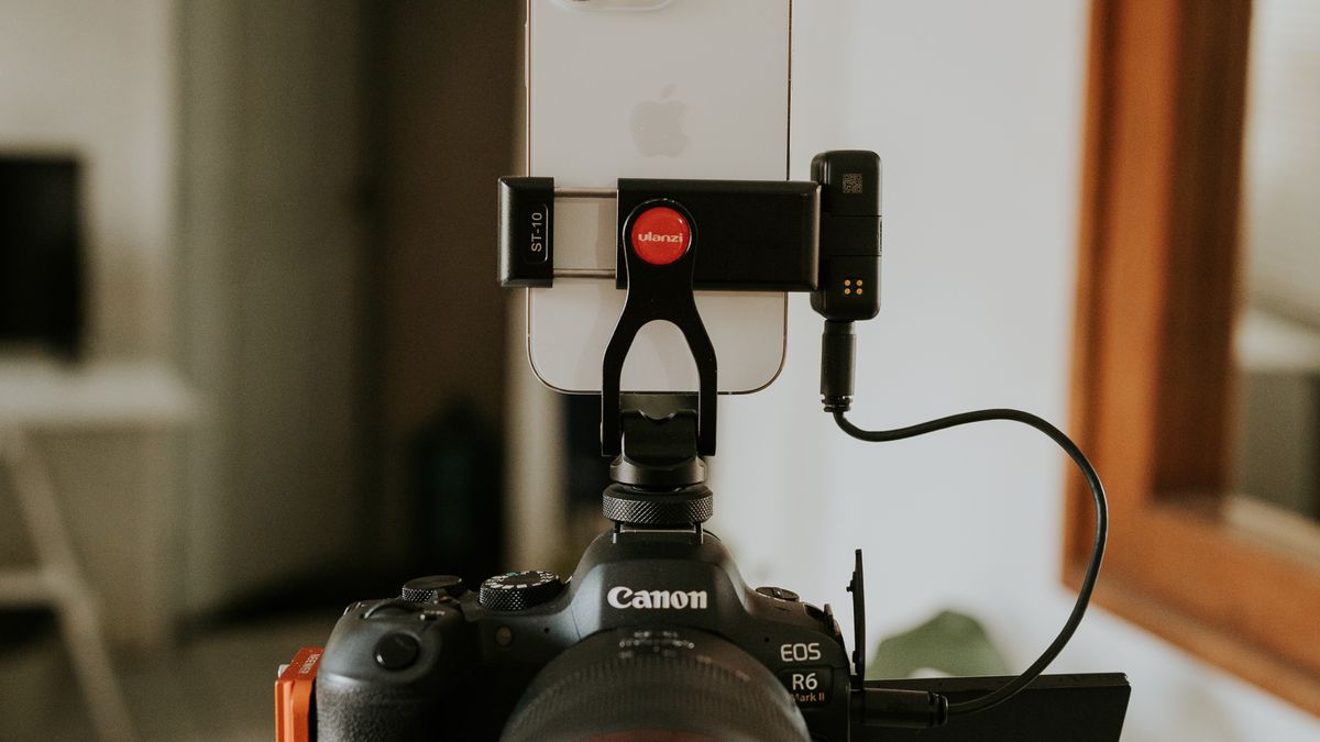 Comment utiliser un stabilisateur pour améliorer vos vidéos de vlogging en 2026