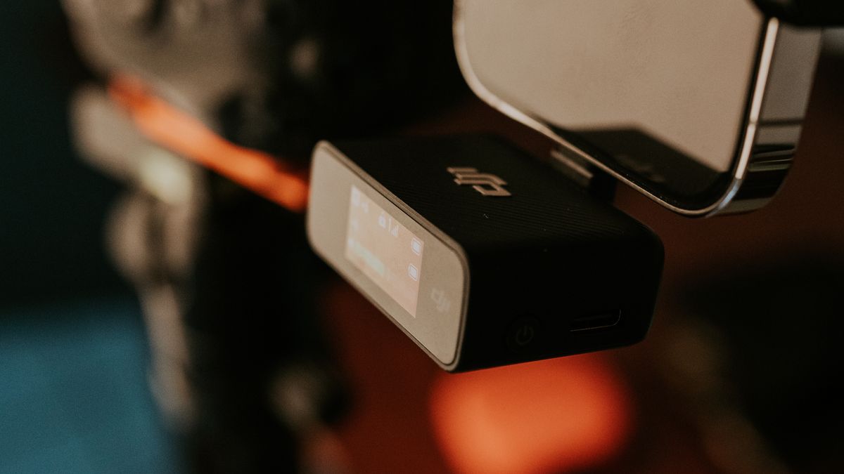 Accessoires de montage vidéo pour vloggers en 2026 : ce qui change