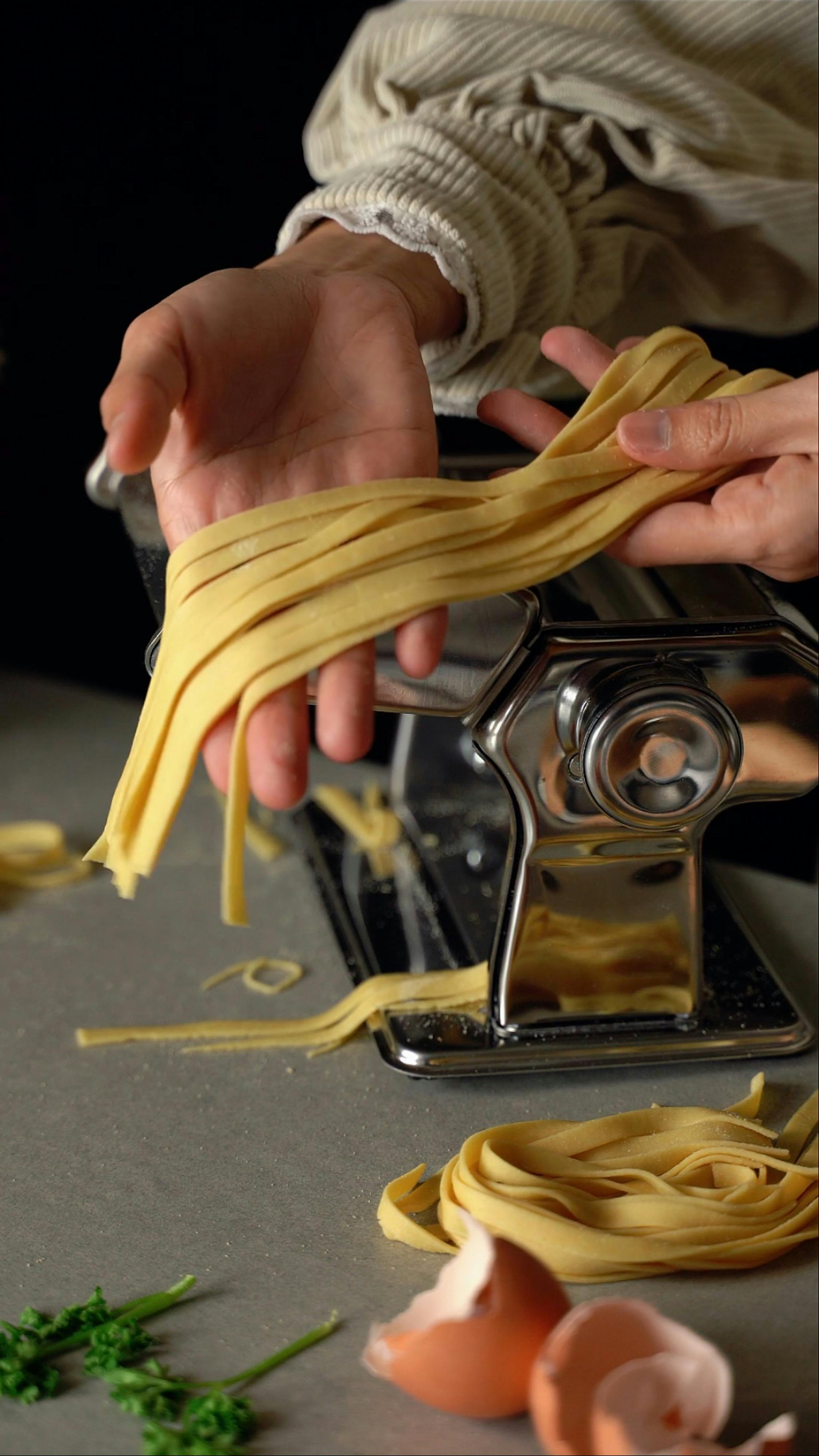 Comparative Performance⁣ Analysis with⁢ Other⁢ Leading ‍Models