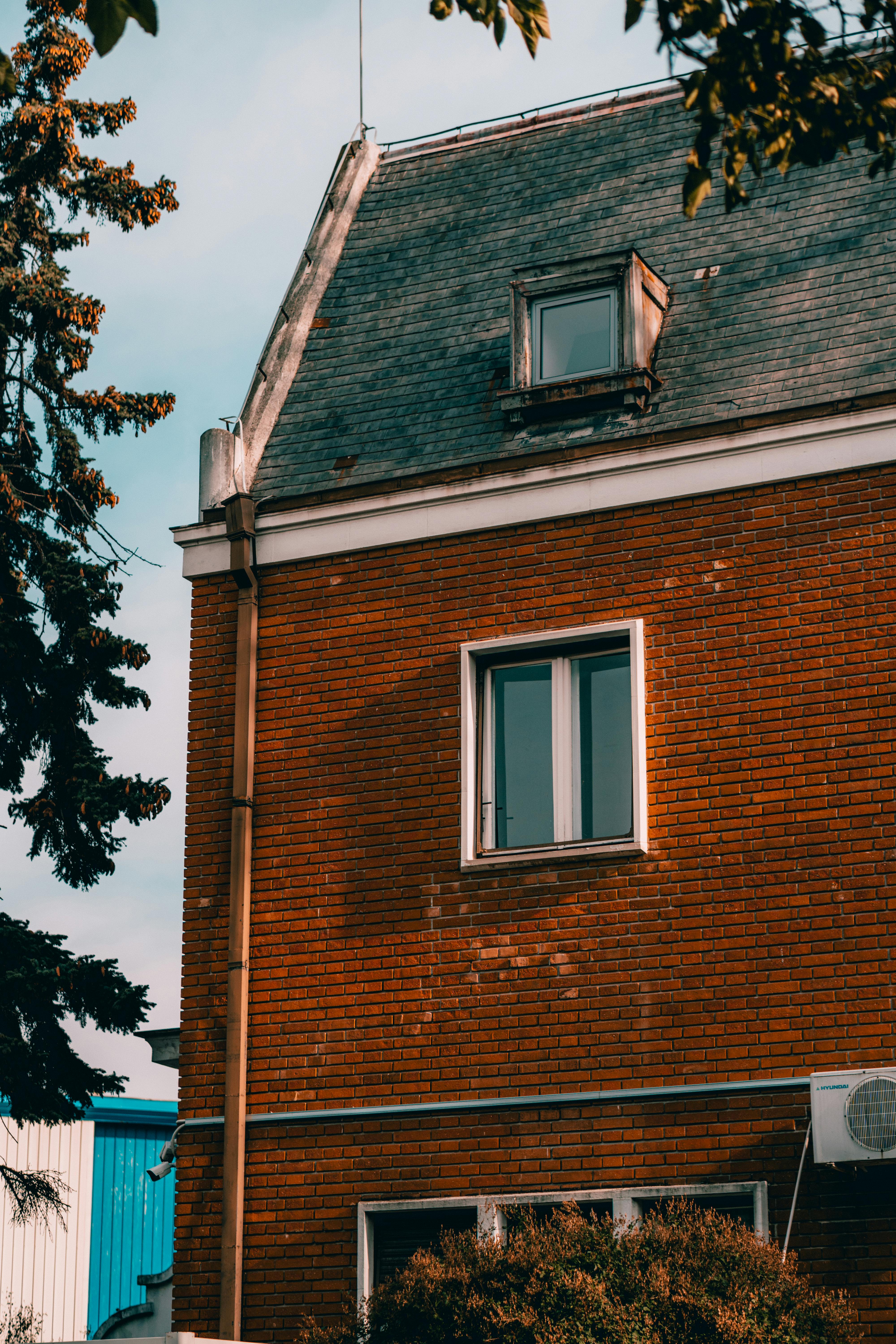 Roofing Inspections in Florida's The Villages